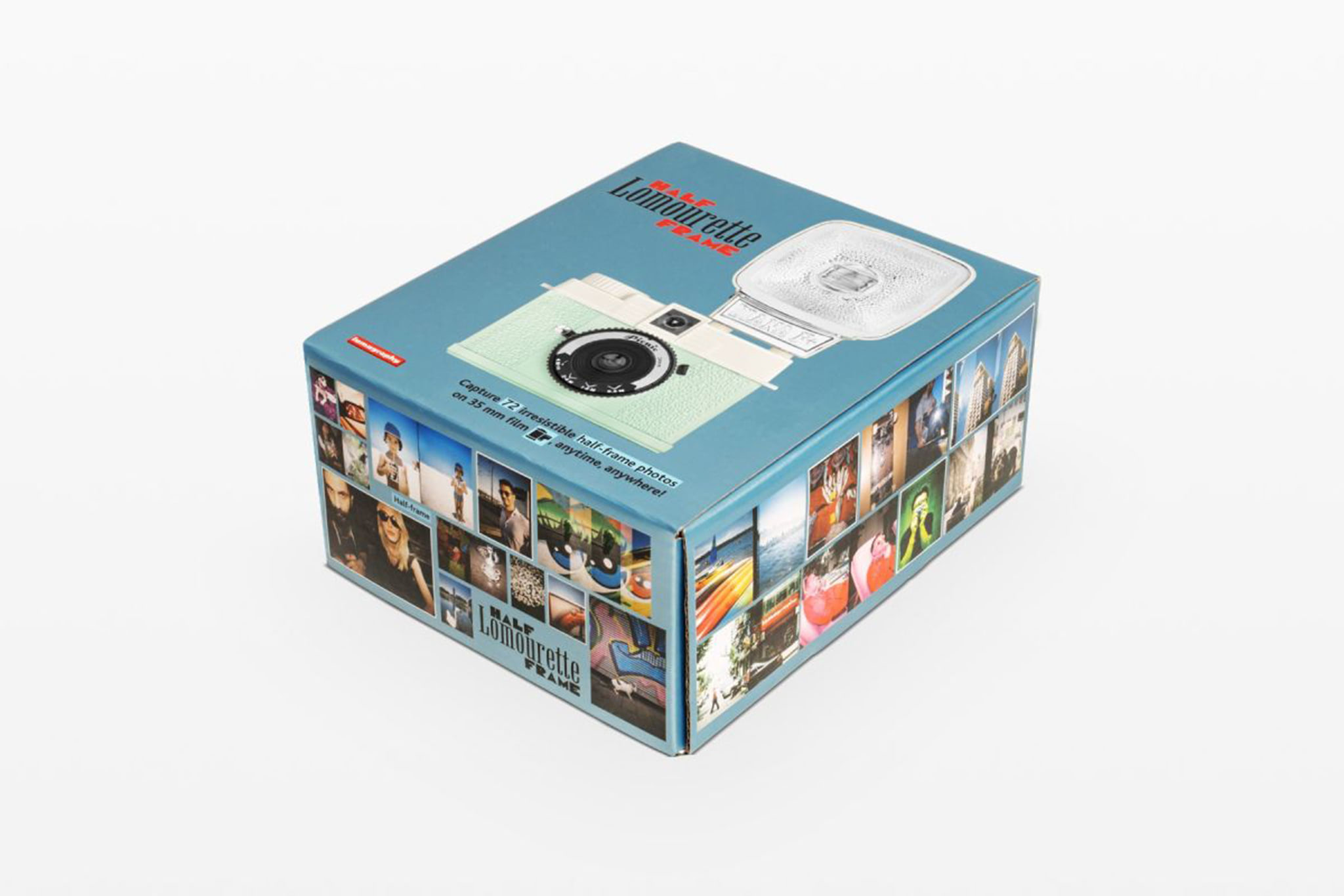 lomourette-picnic-box