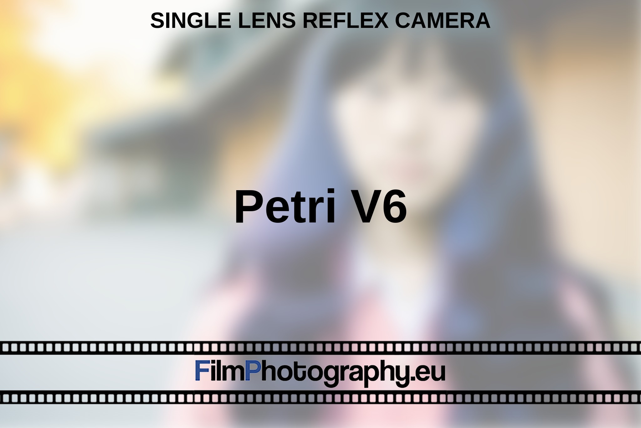 petri-v6-single-lens-reflex-camera-en-bnv.jpg