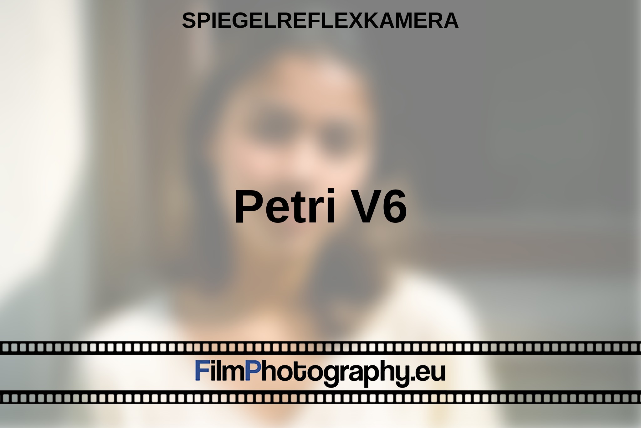 petri-v6-spiegelreflexkamera-bnv.jpg