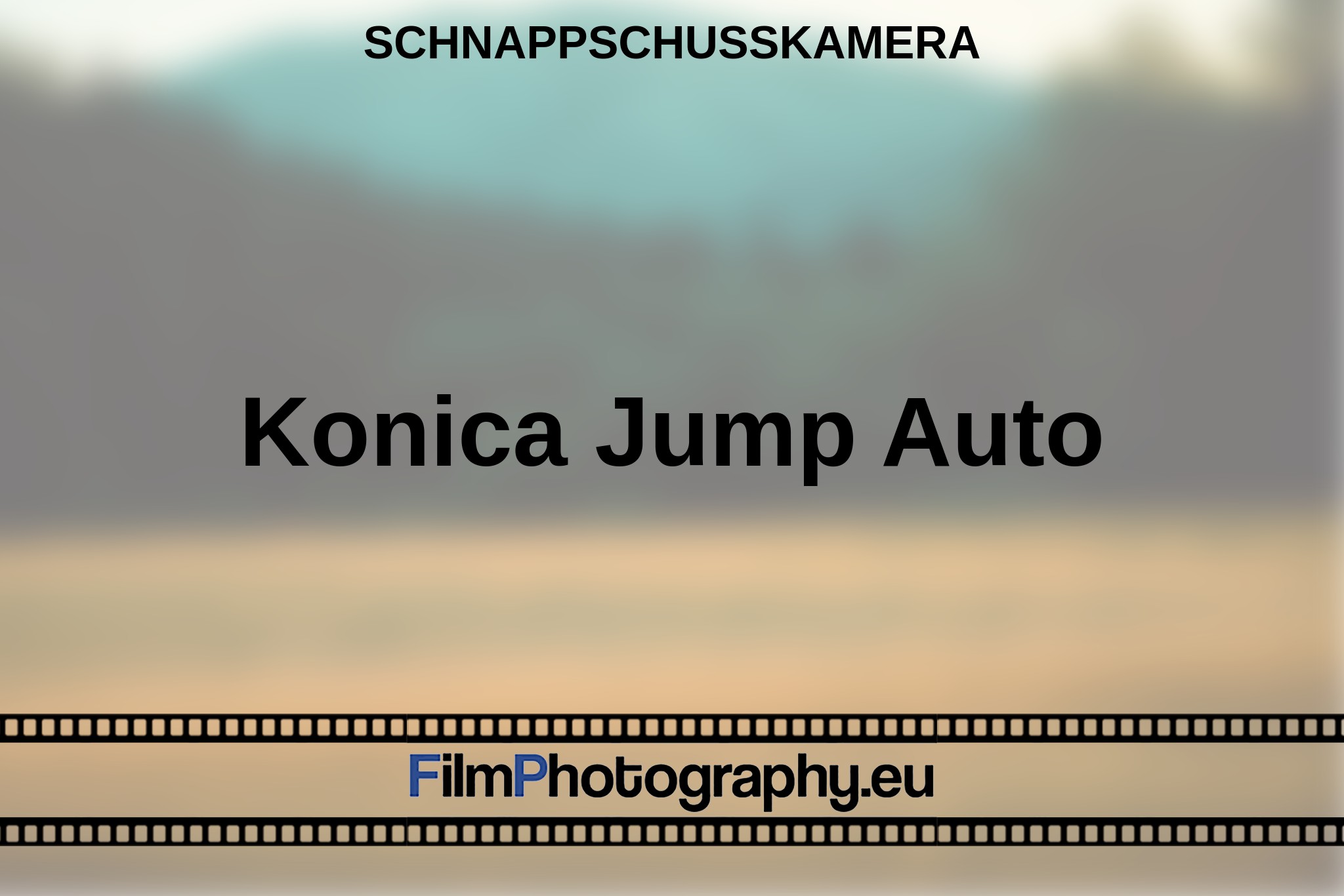 konica-jump-auto-schnappschusskamera-bnv.jpg