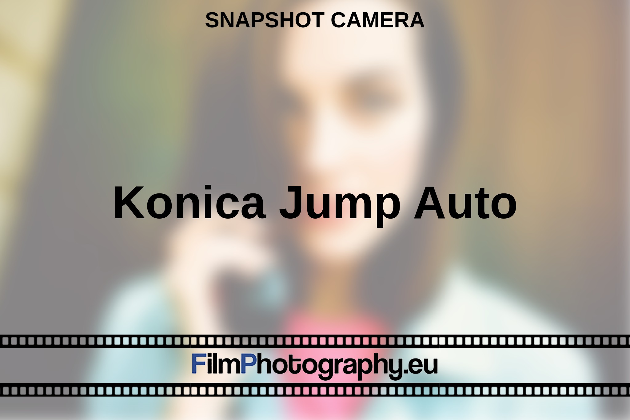 konica-jump-auto-snapshot-camera-en-bnv.jpg