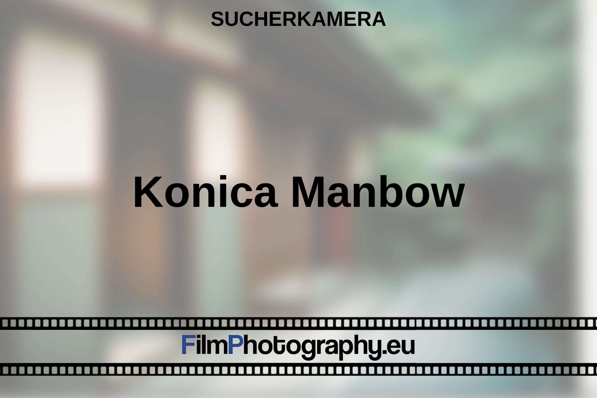 konica-manbow-sucherkamera-bnv.jpg