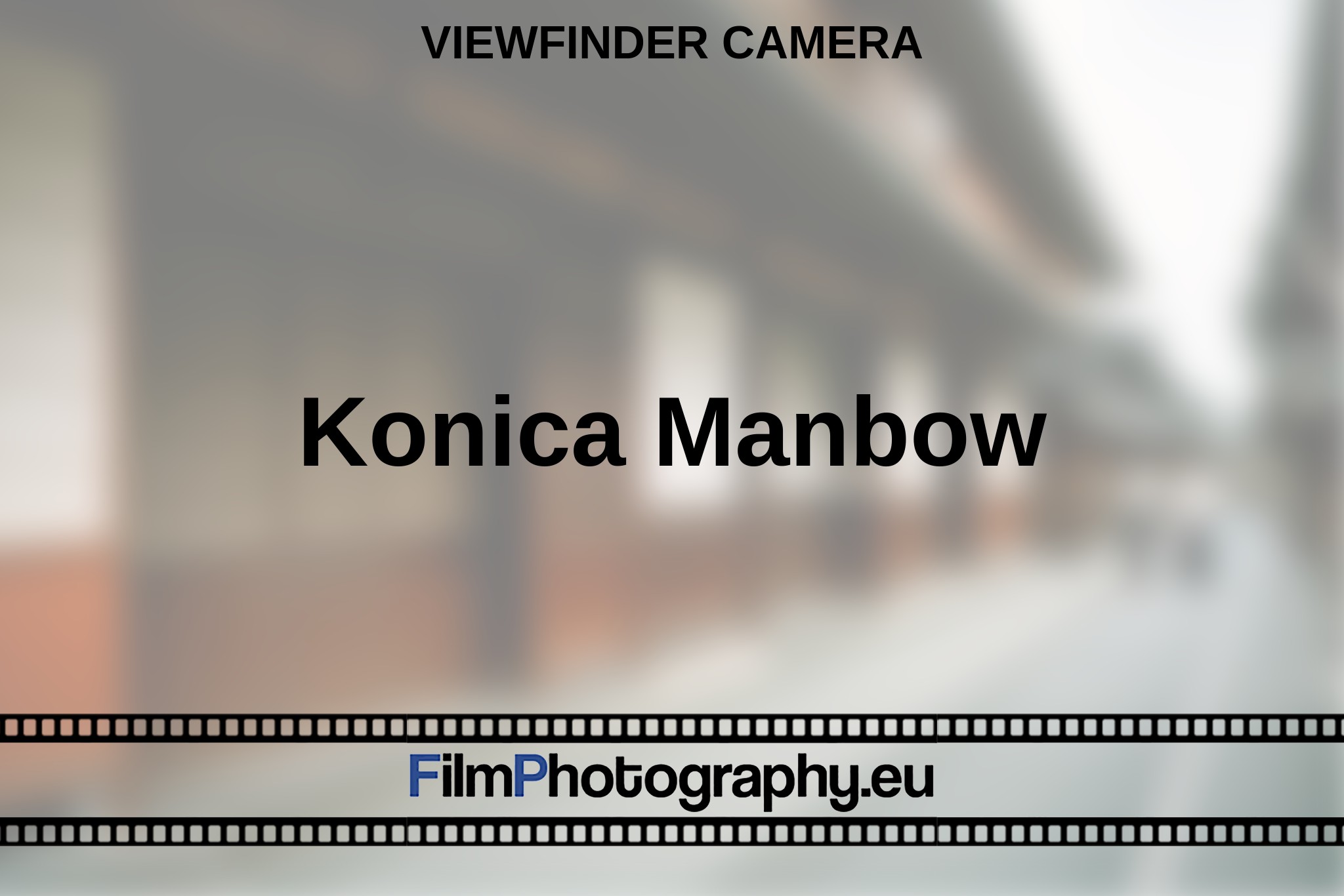 konica-manbow-viewfinder-camera-en-bnv.jpg