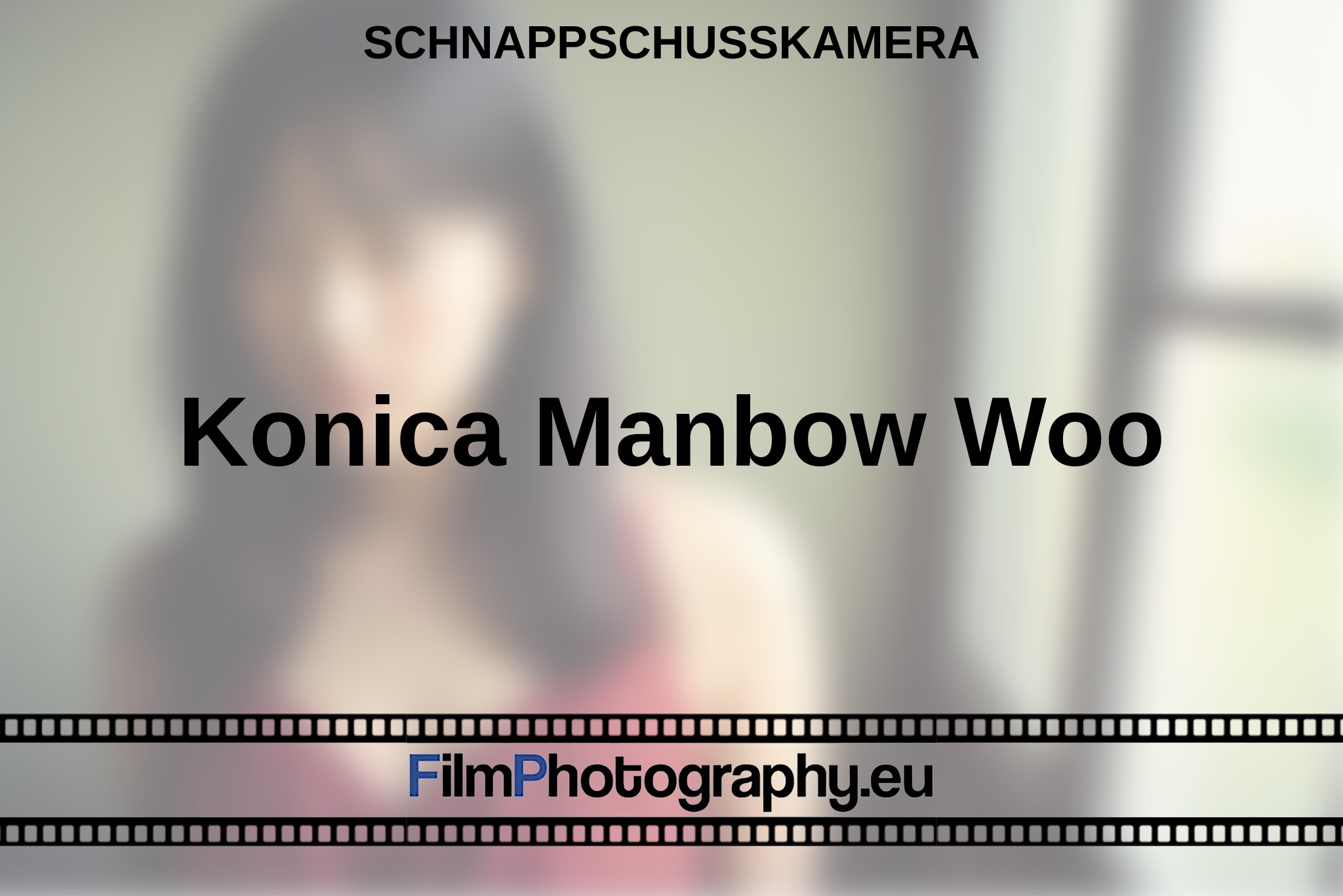 konica-manbow-woo-schnappschusskamera-bnv.jpg