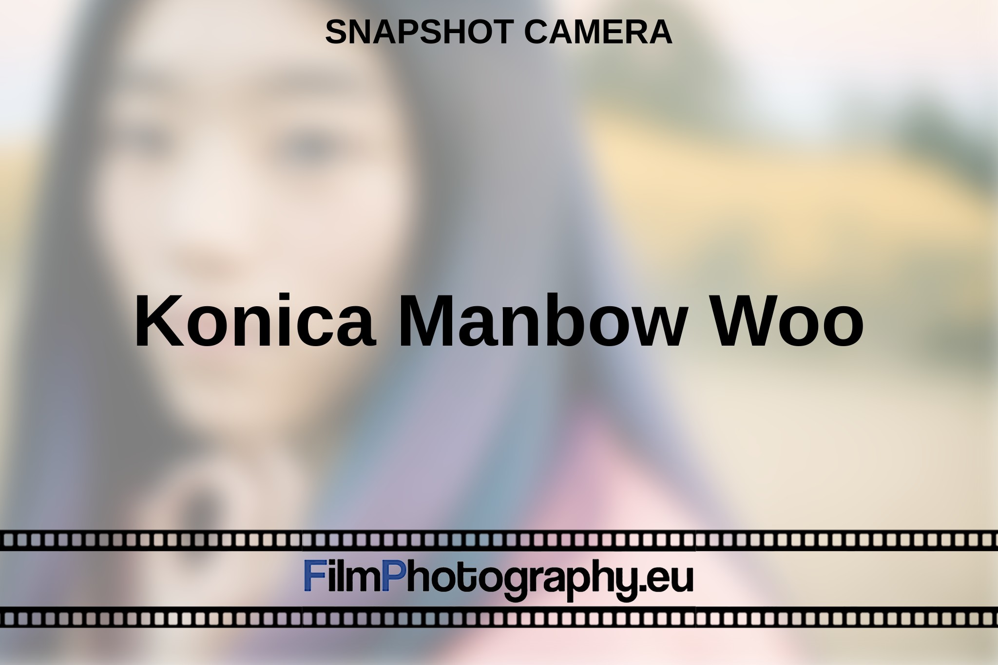 konica-manbow-woo-snapshot-camera-en-bnv.jpg