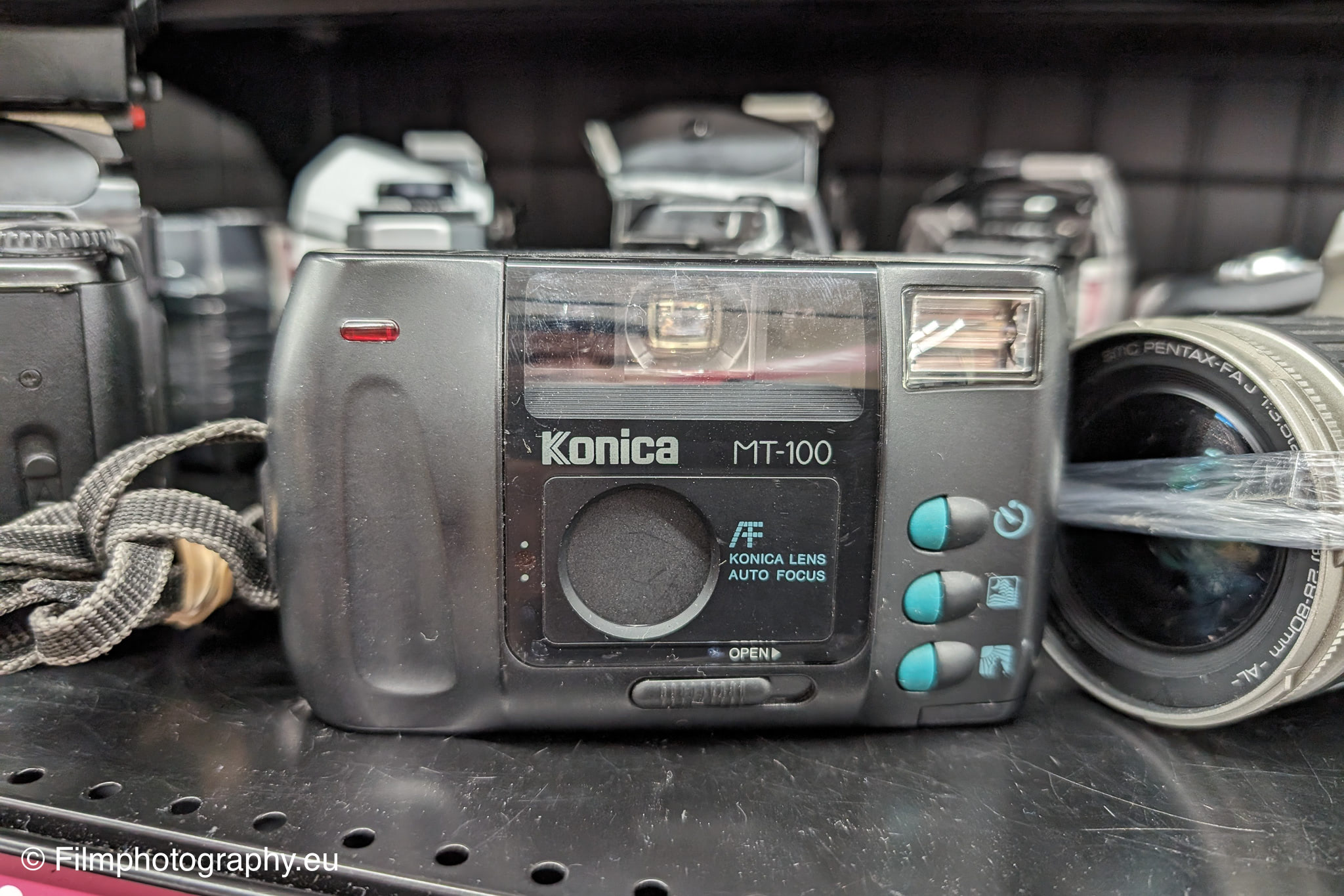 konica-mt-100-35mm
