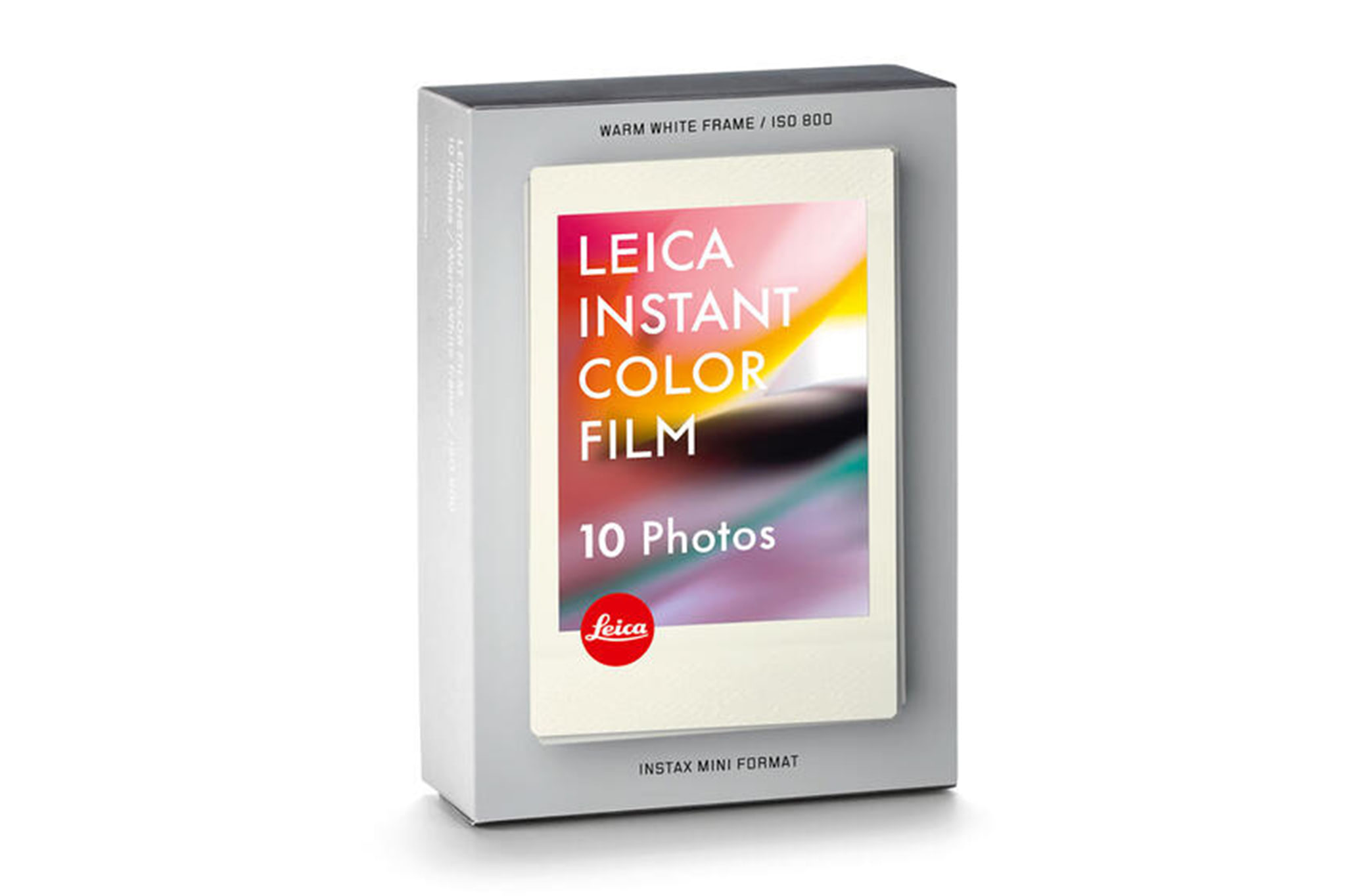 leica-instant-color-film-warm-white-frame