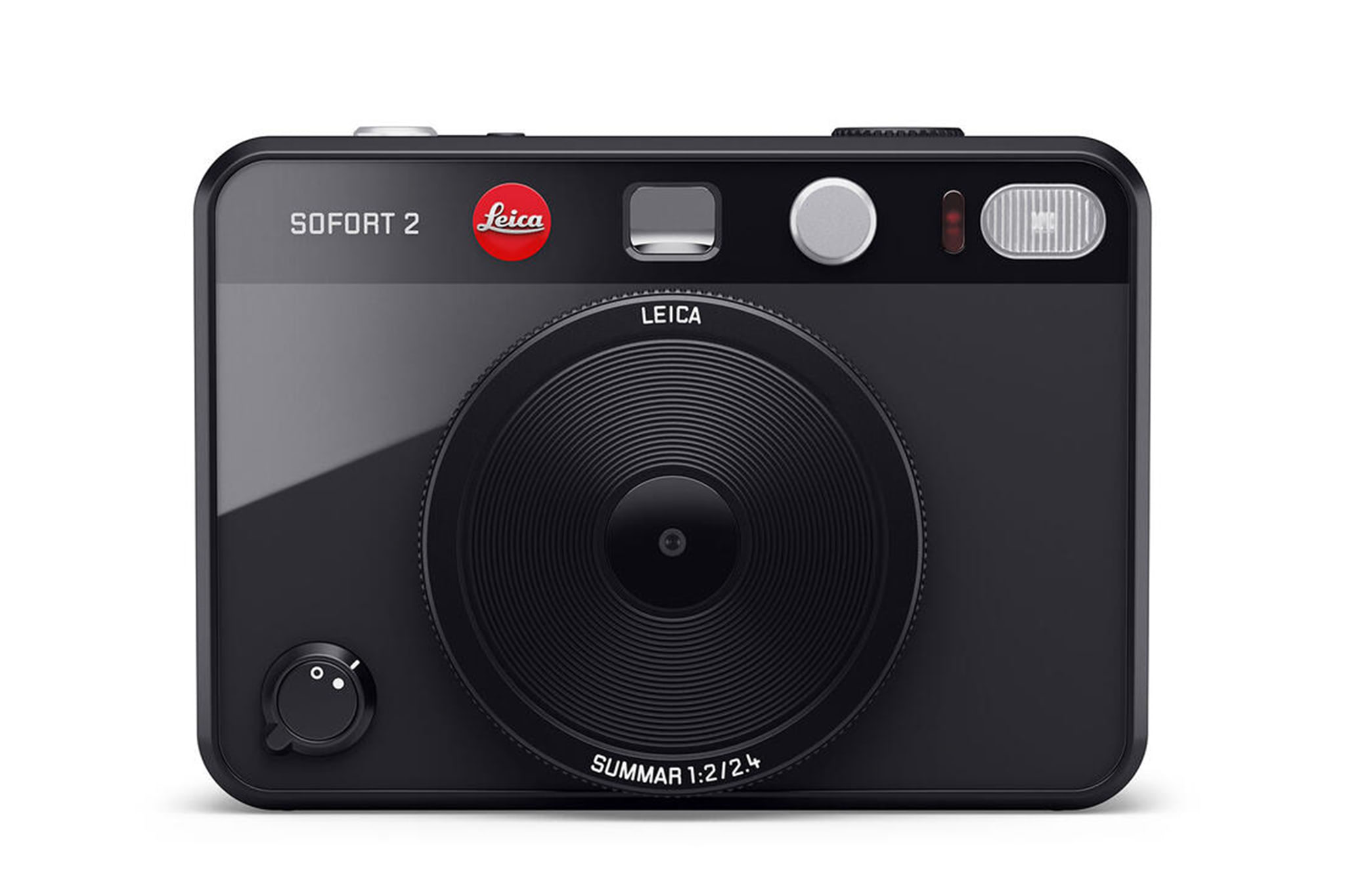 leica-sofort-2-camera-black