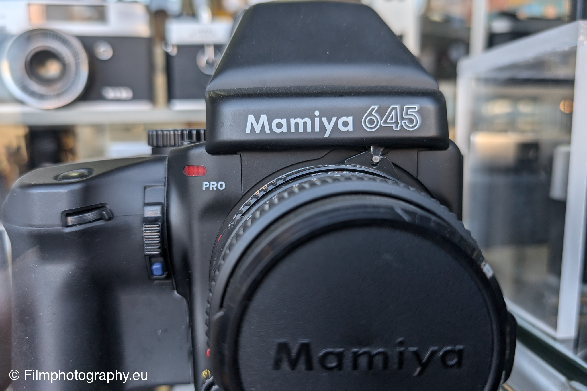 mamiya-645-pro-camera