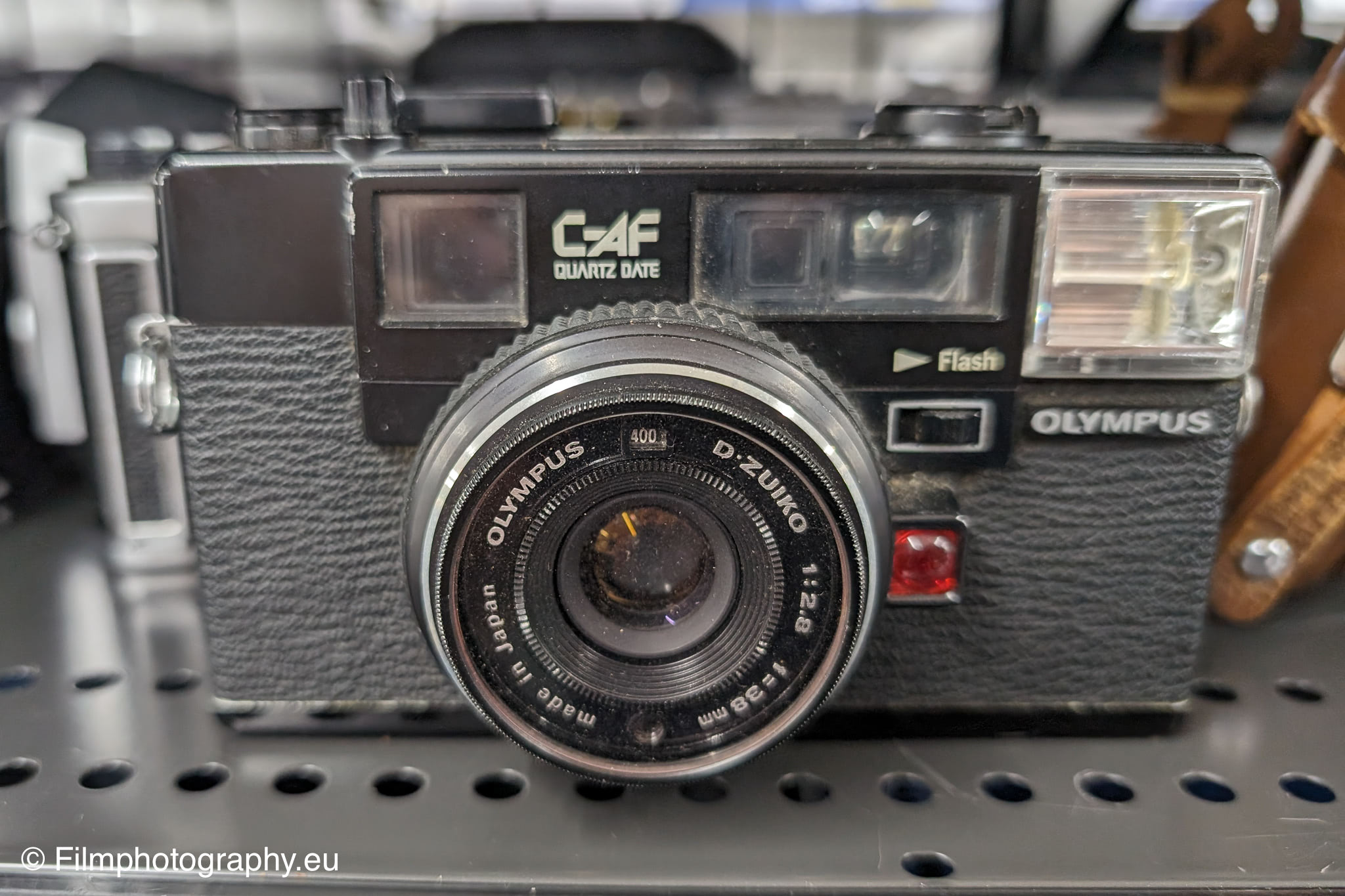 olympus-c-af-autofocus-date