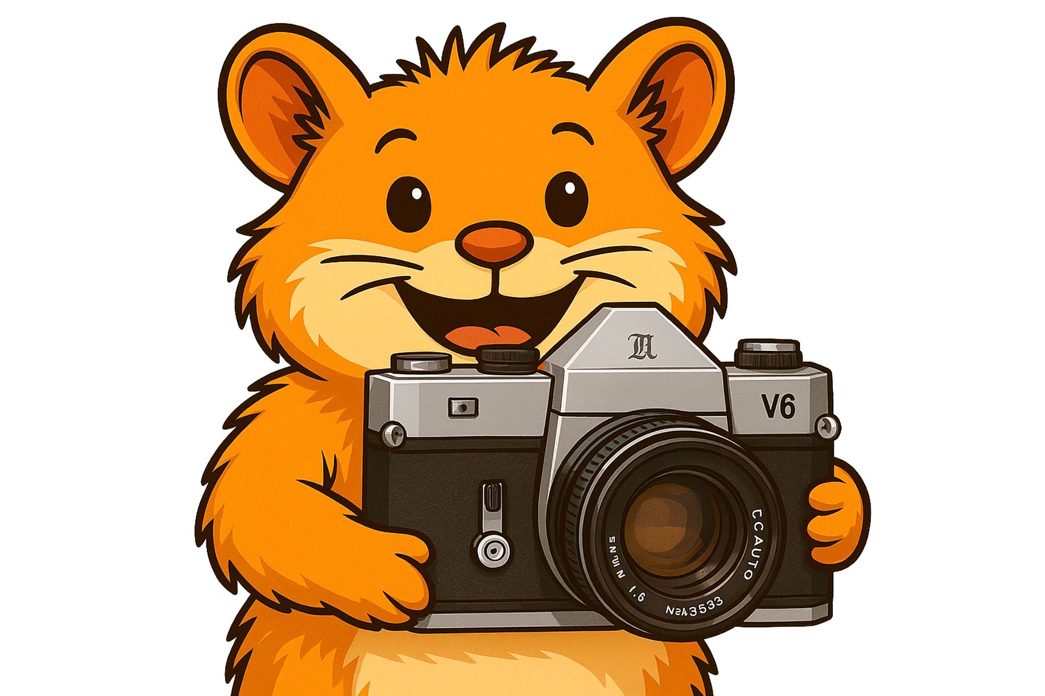 revue-v6-camera-guide-bnv