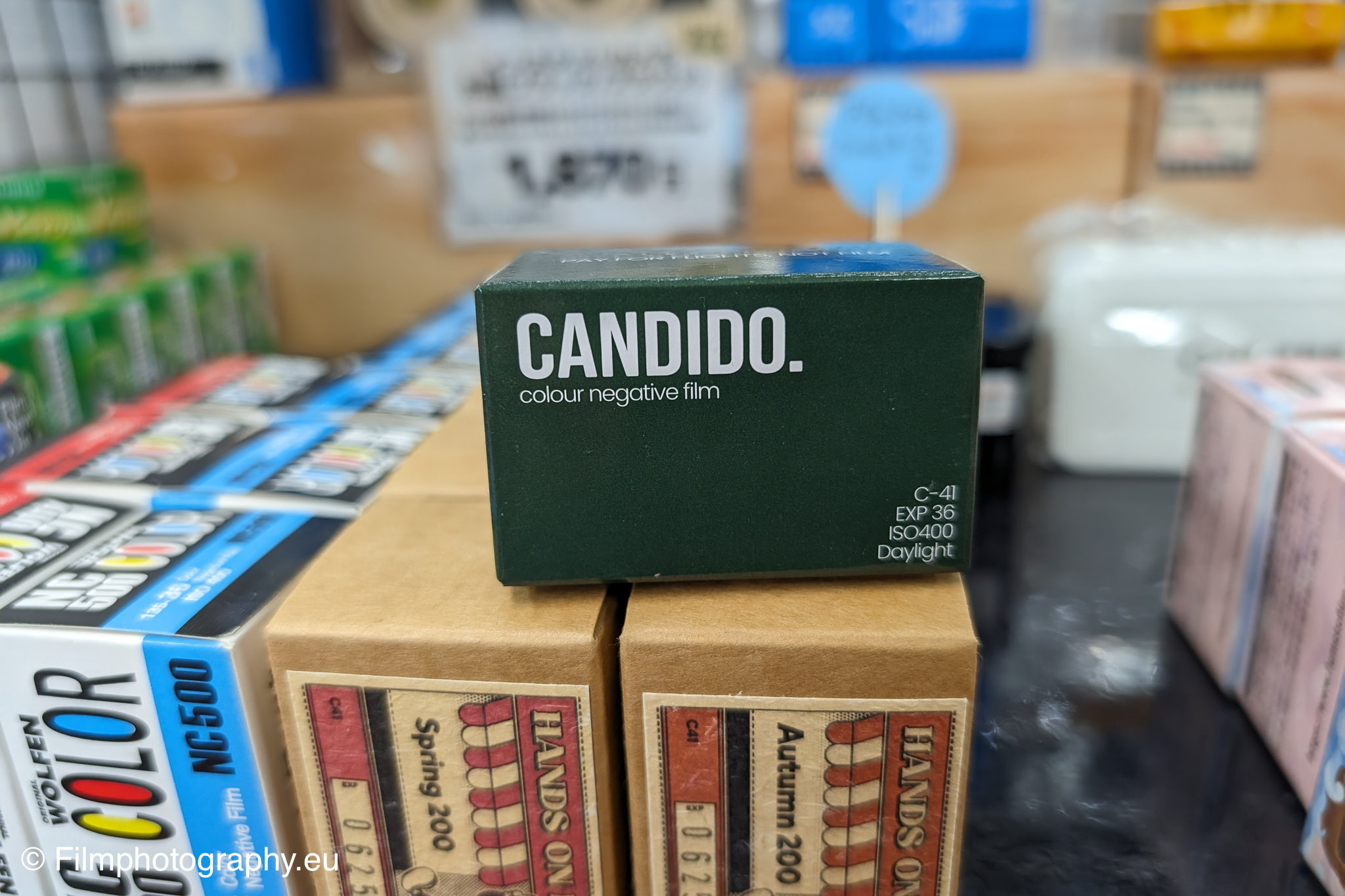 candido-400-35mm-film-guide