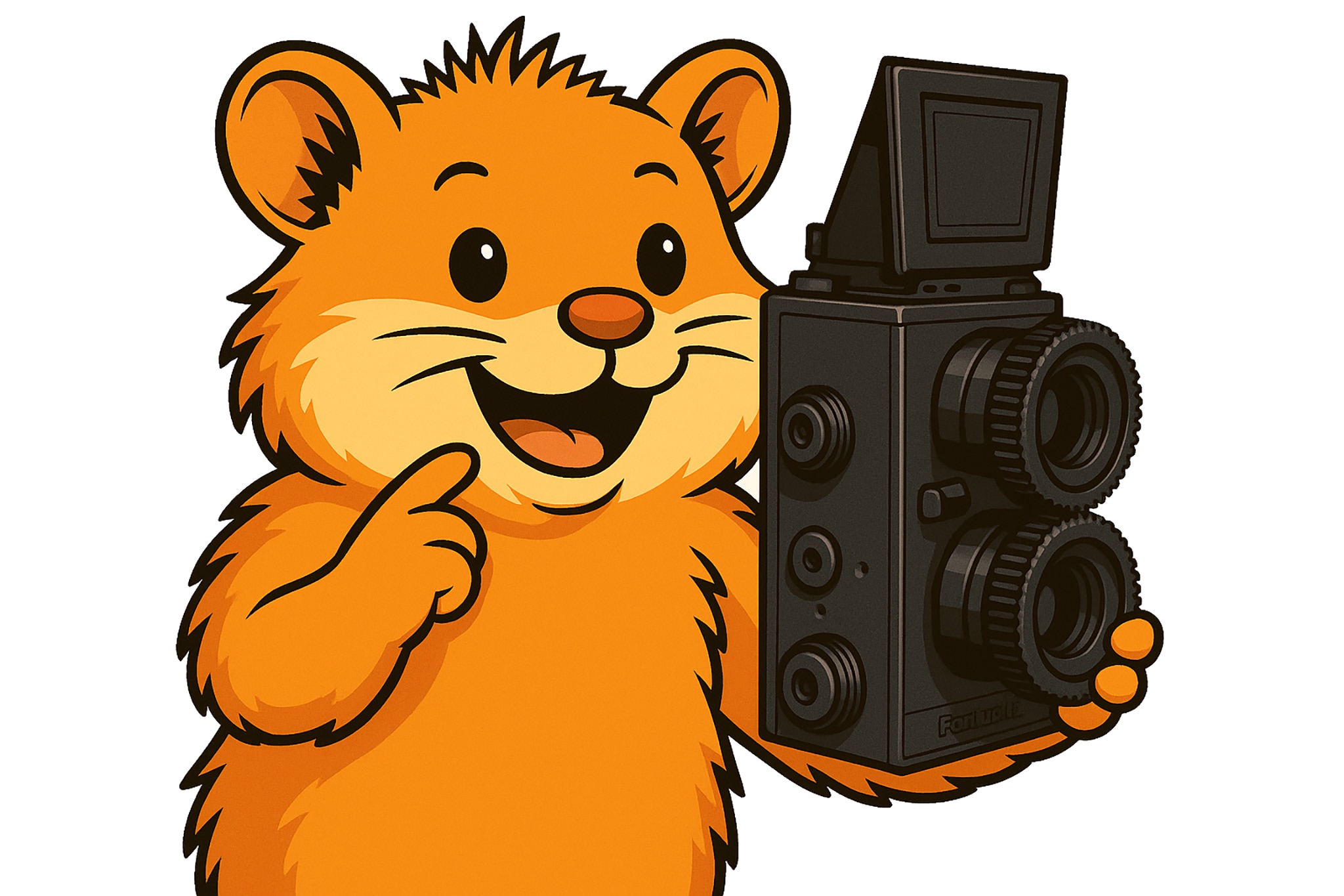 fotodiox-diy-tlr-35mm-camera-guide-bnv