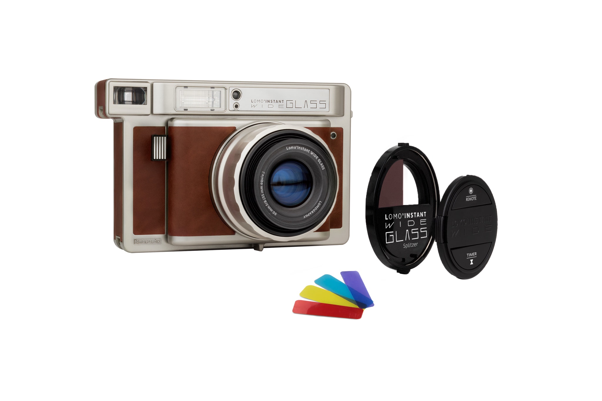 lomography-lomoinstant-wide-glass-1