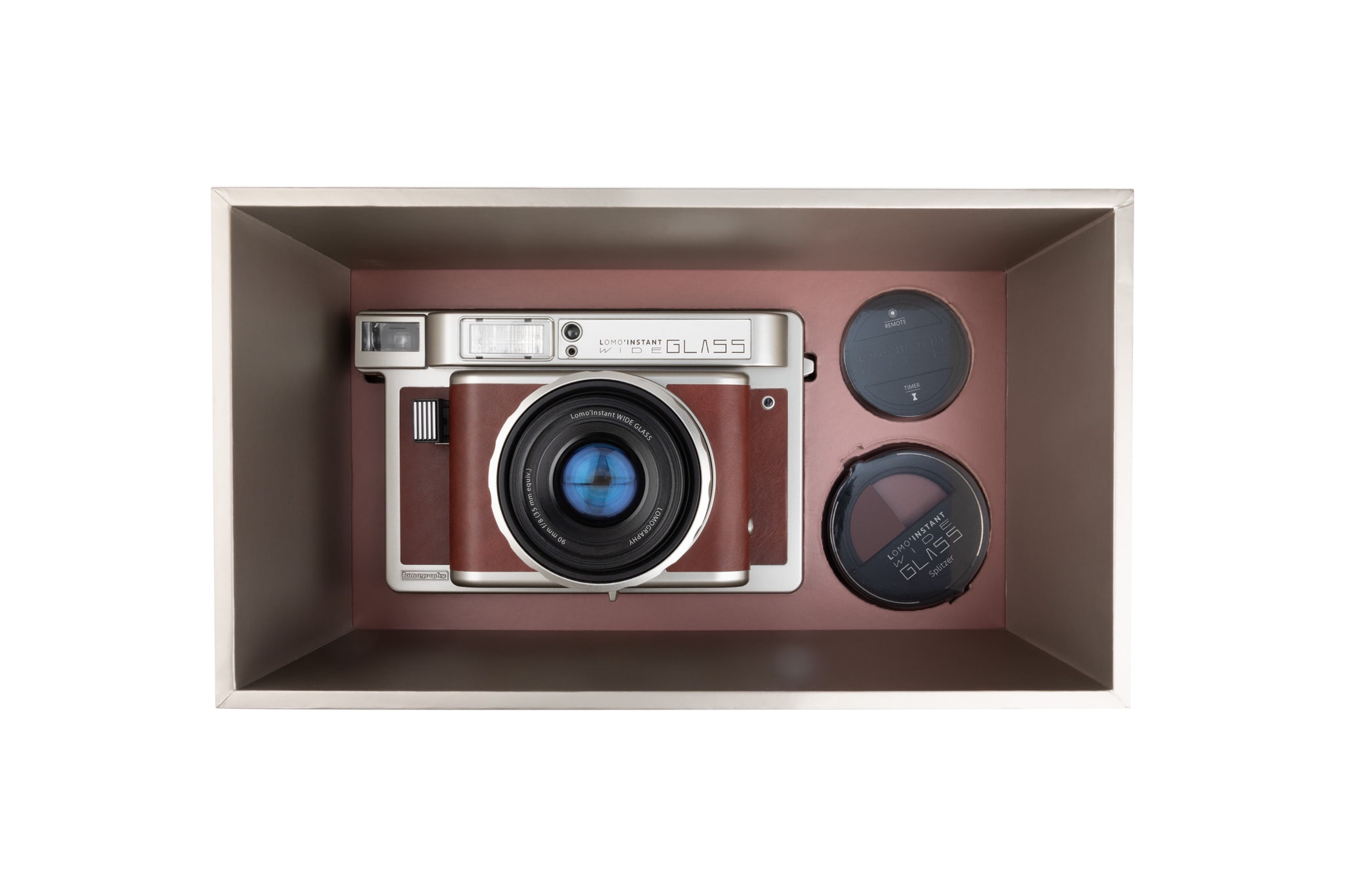 lomography-lomoinstant-wide-glass-10