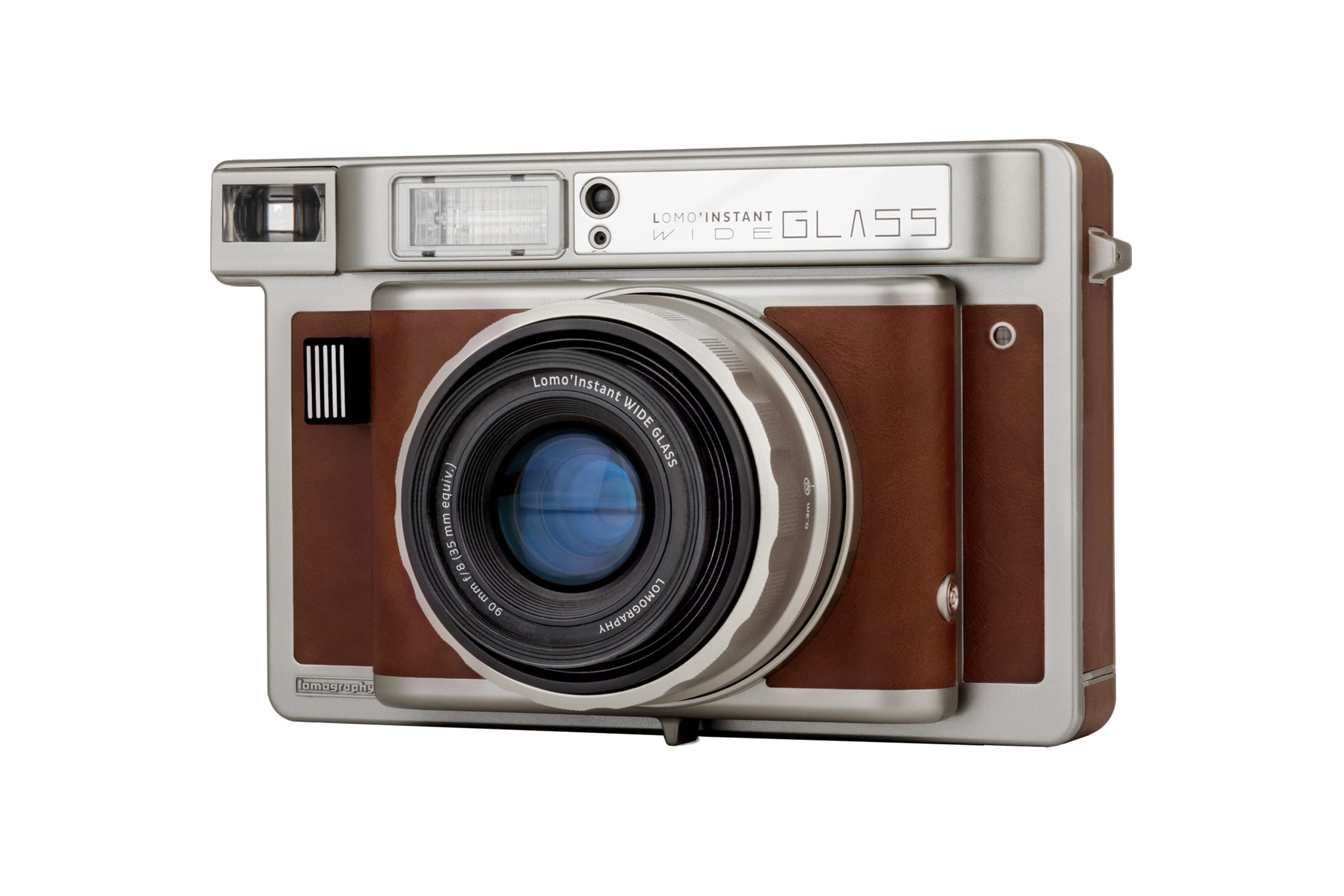 lomography-lomoinstant-wide-glass-12