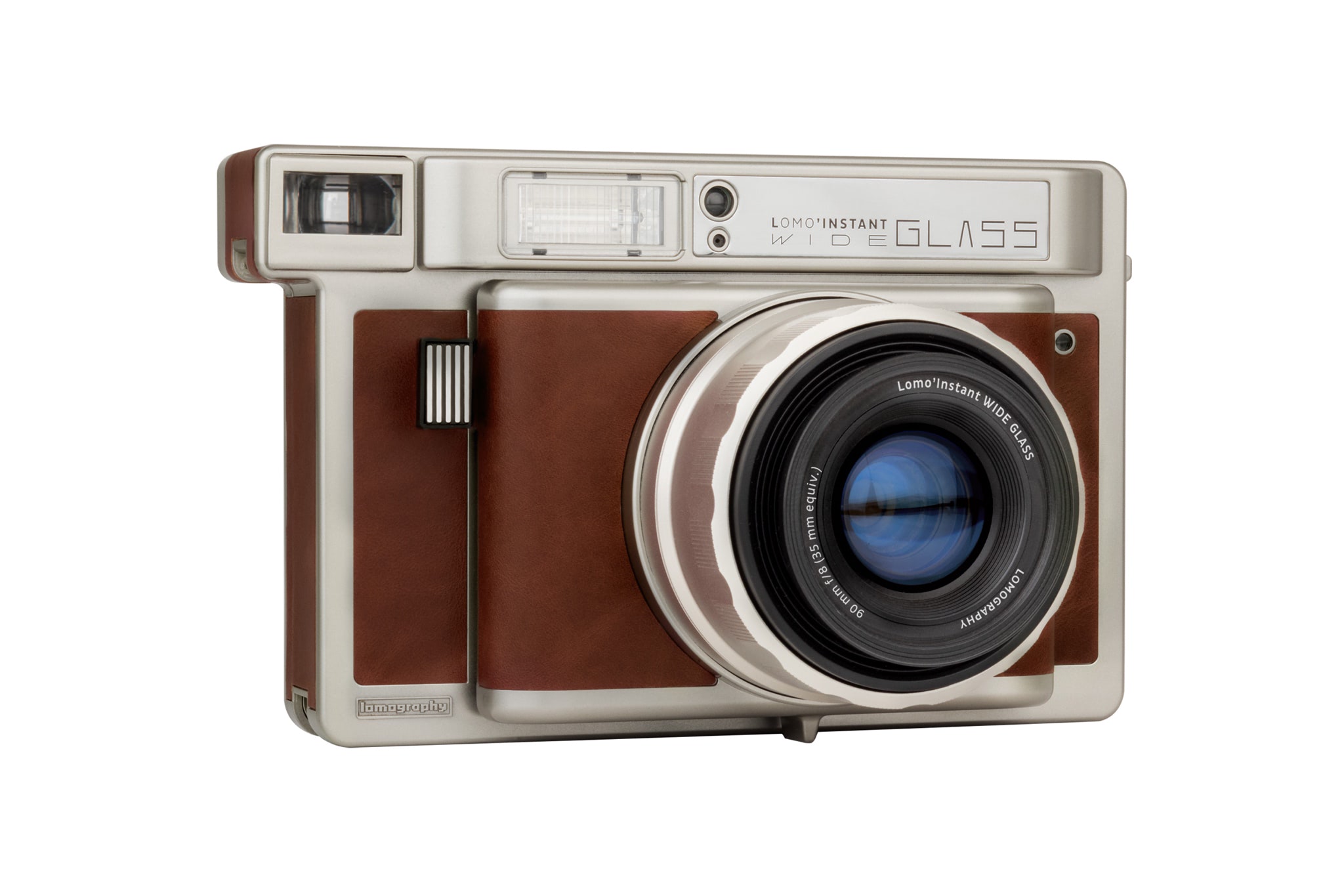 lomography-lomoinstant-wide-glass-13