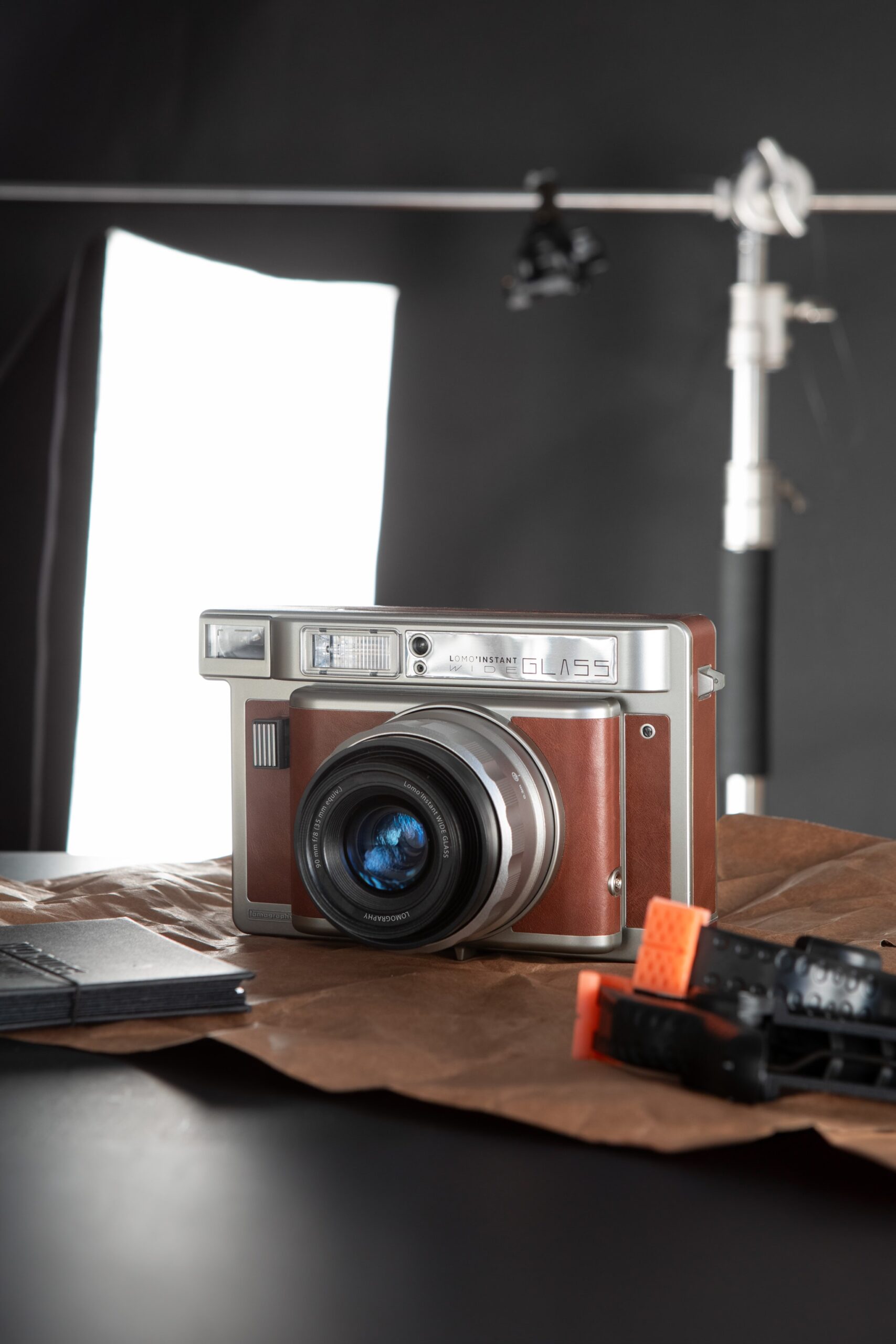 lomography-lomoinstant-wide-glass-19