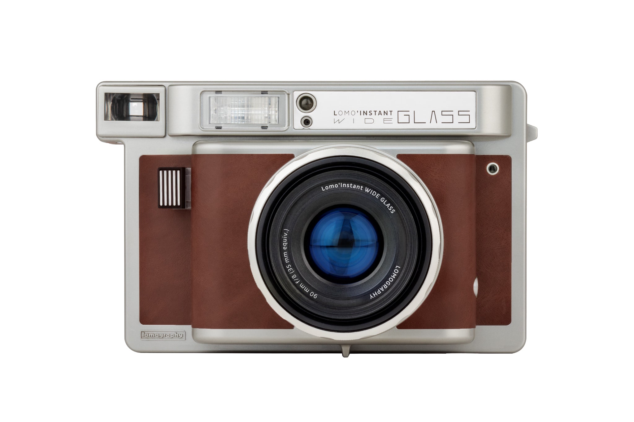 lomography-lomoinstant-wide-glass-5