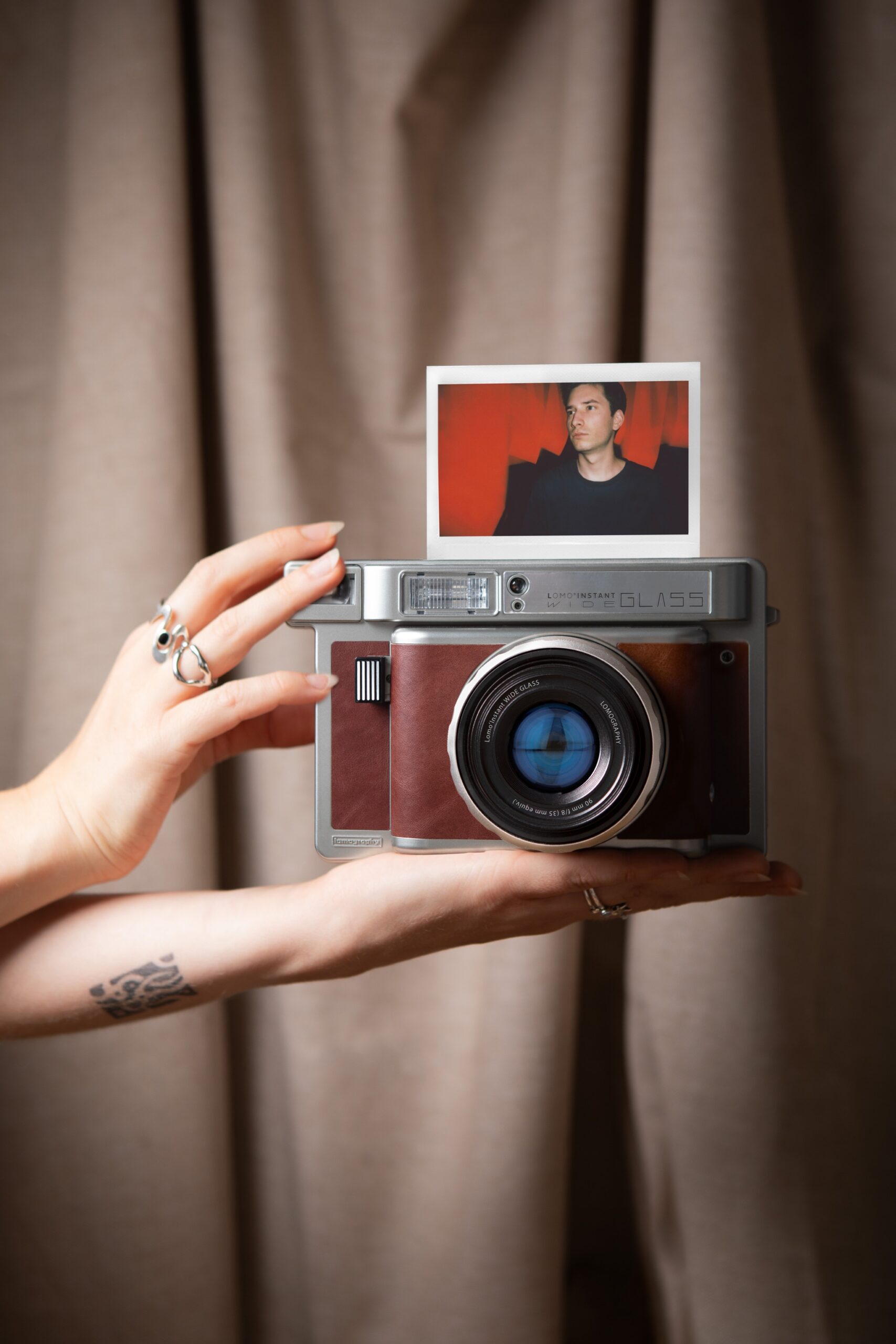 lomography-lomoinstant-wide-glass-6