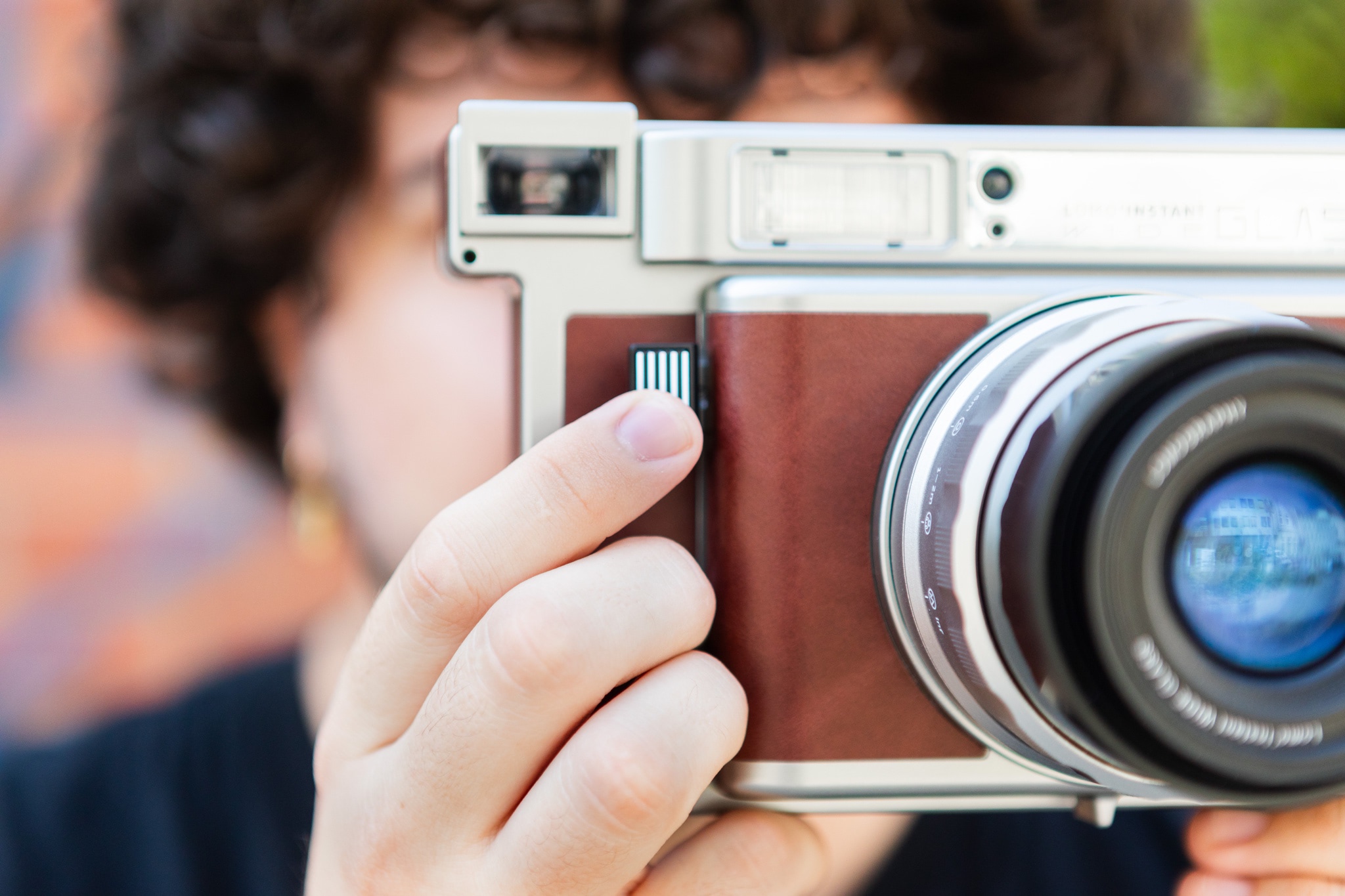 lomography-lomoinstant-wide-glass-7