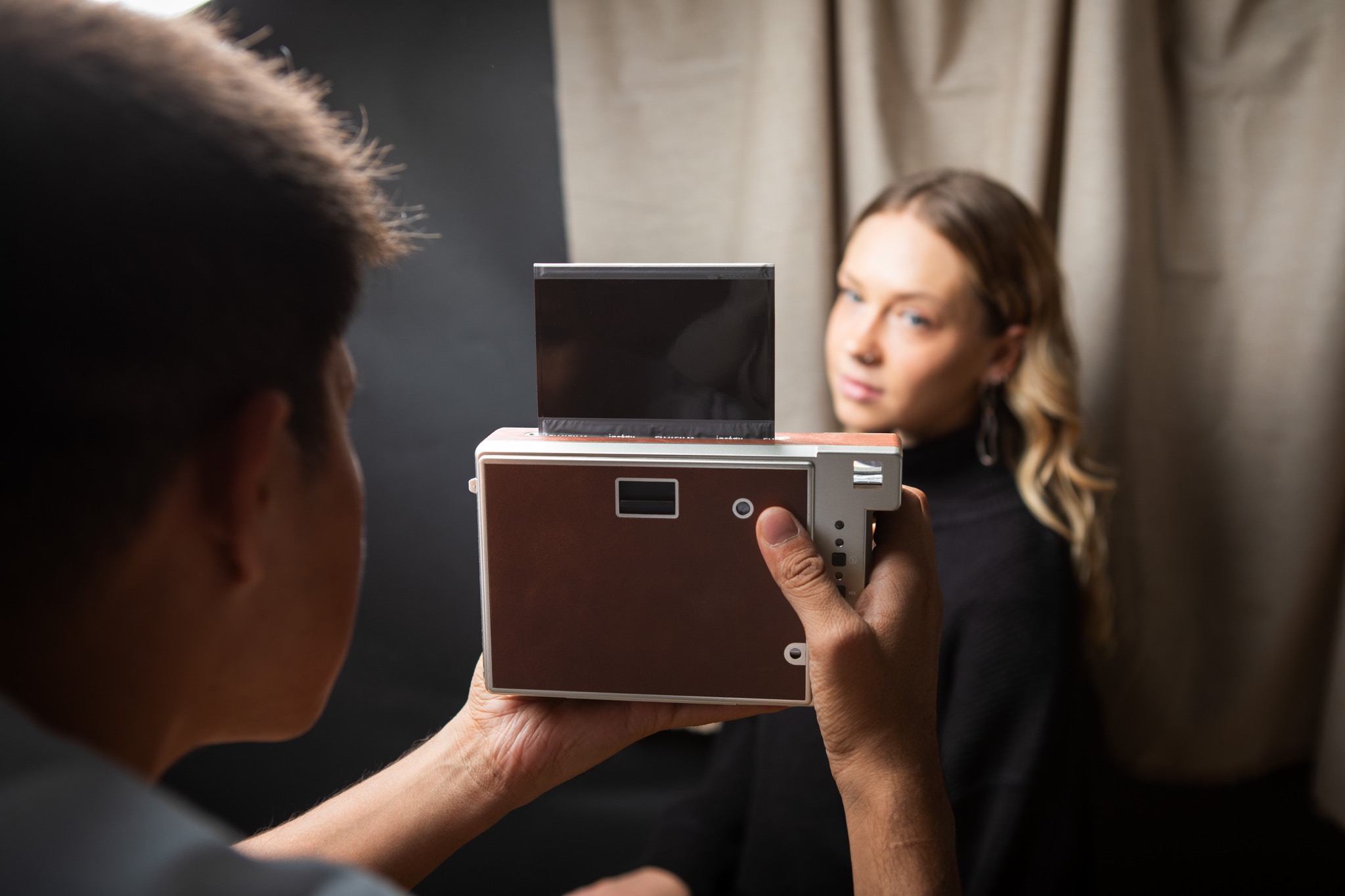lomography-lomoinstant-wide-glass-8