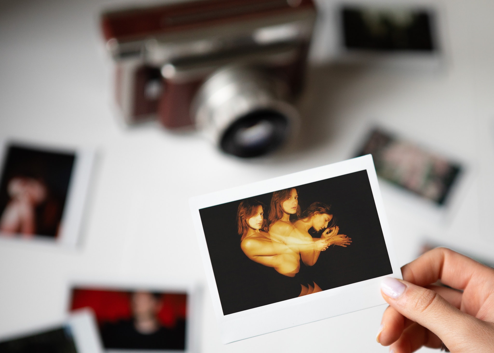 lomoinstant-wide-glass-film-1