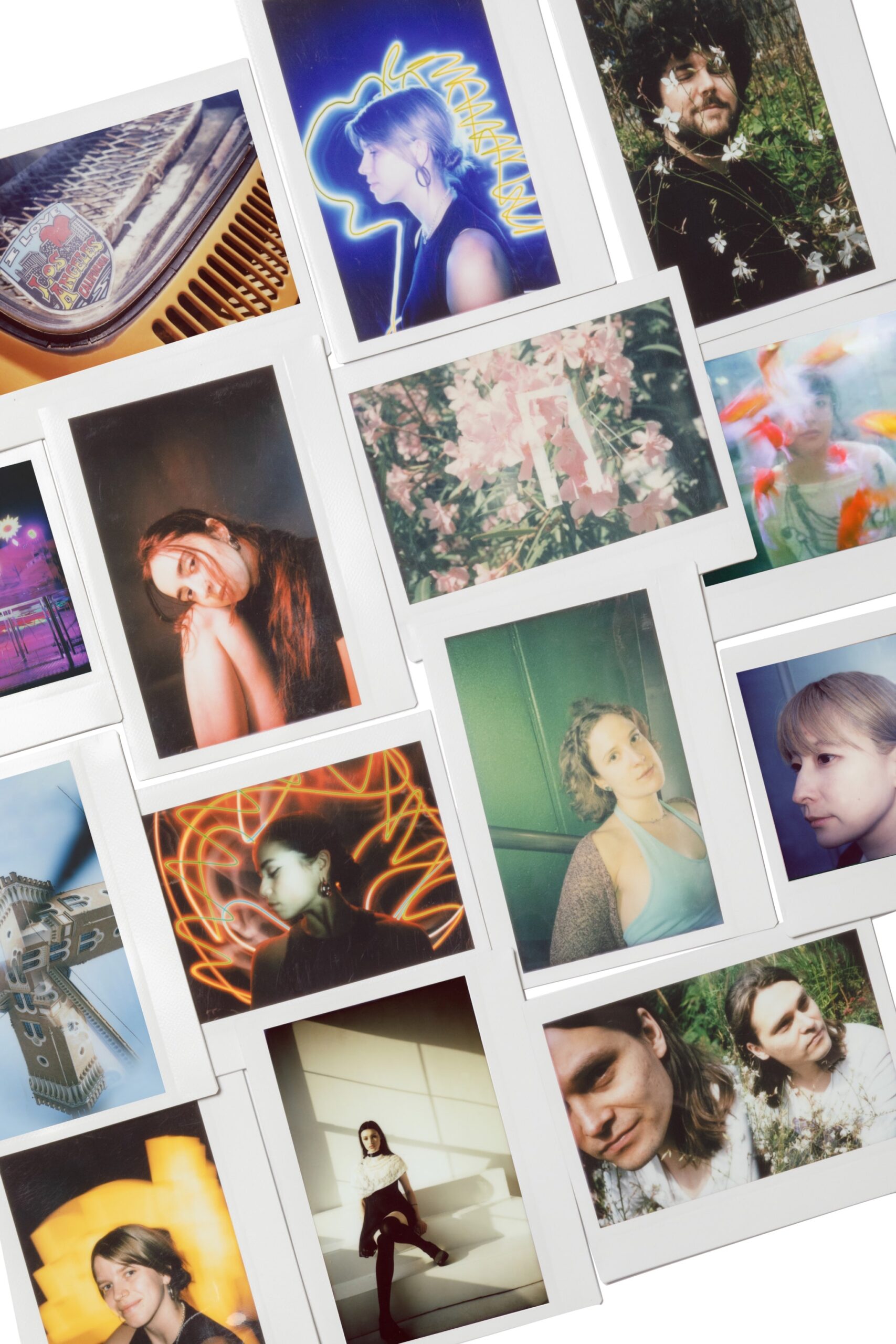 lomoinstant-wide-glass-film-2