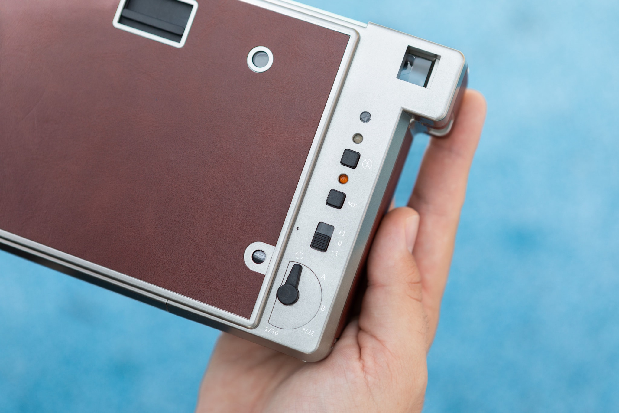lomoinstant-wide-glass-guide-1