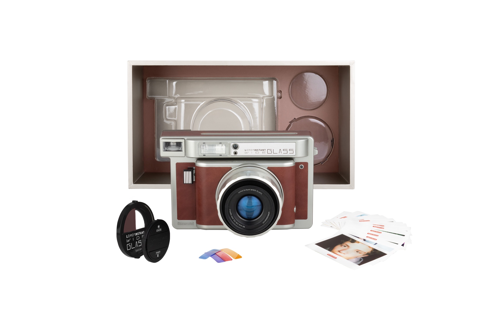 lomoinstant-wide-glass-guide-2