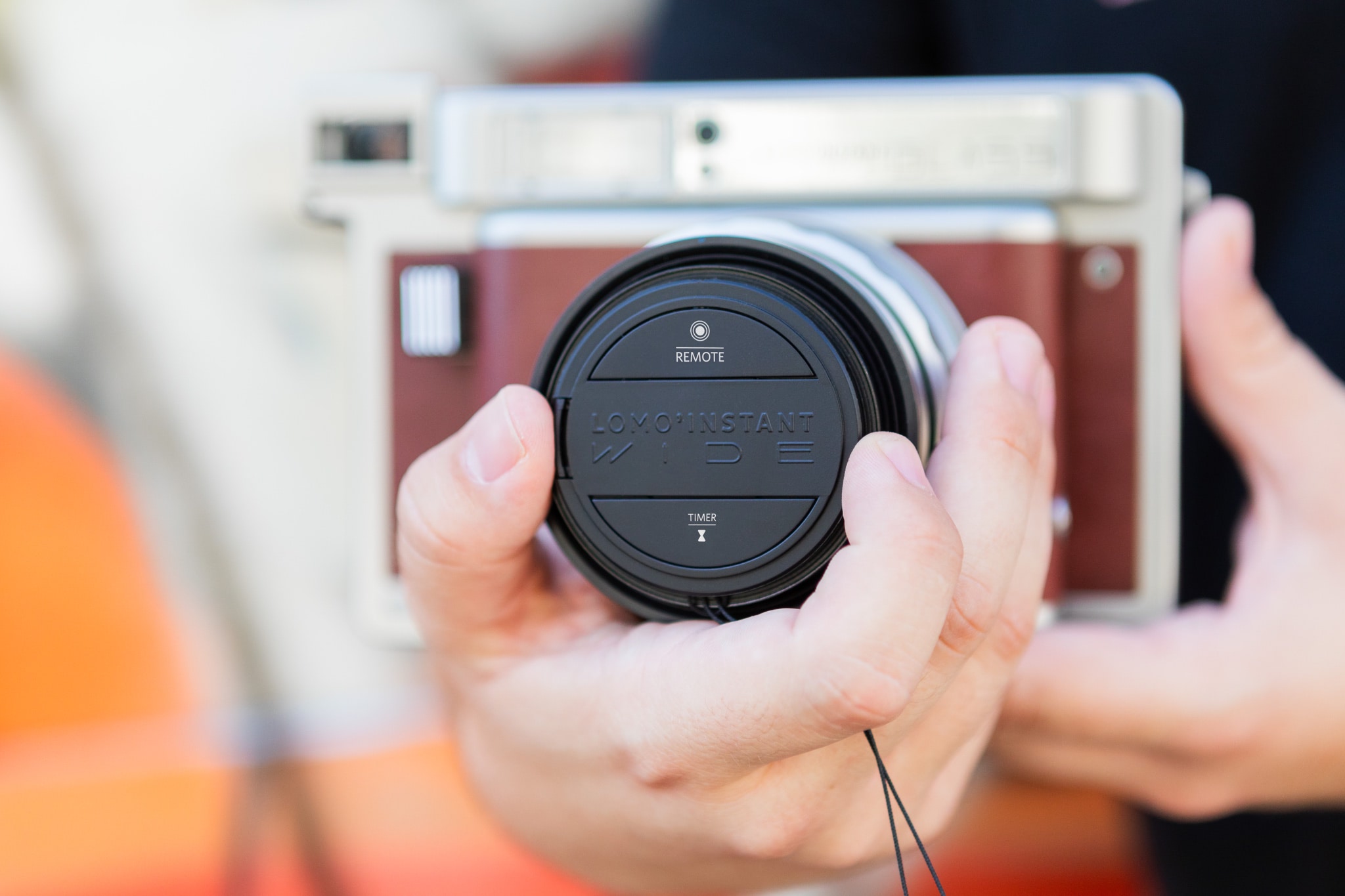 lomoinstant-wide-glass-guide-3