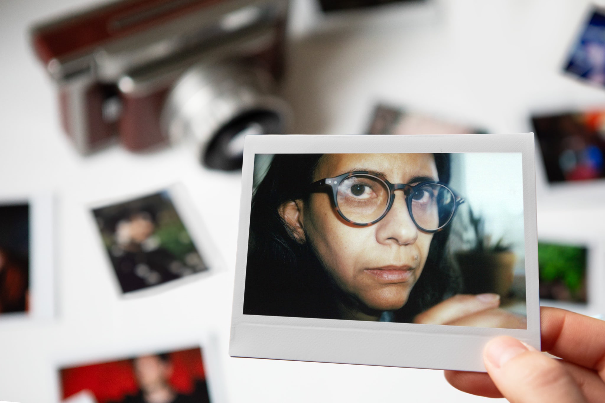 lomoinstant-wide-glass-guide-4