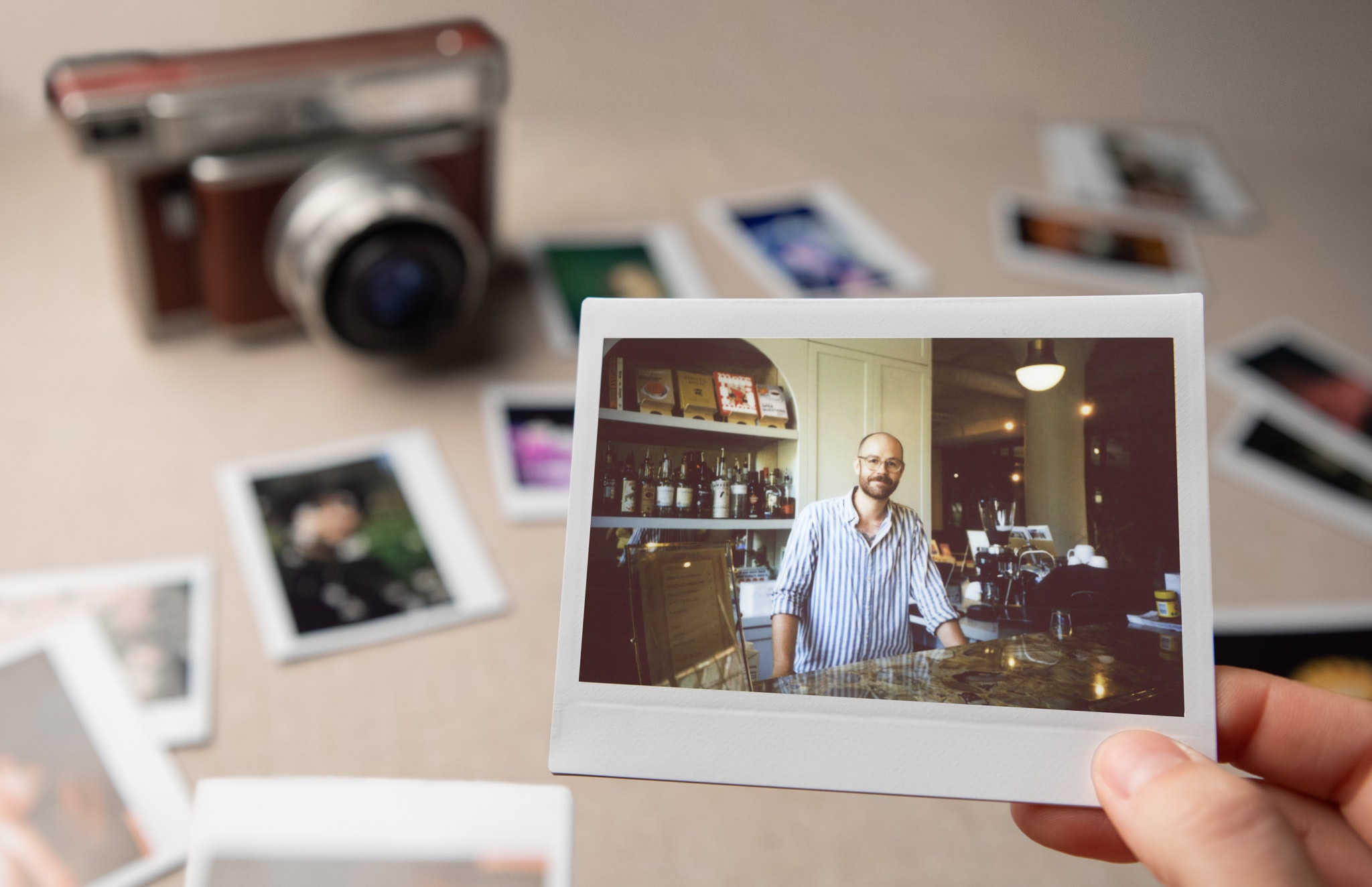 lomoinstant-wide-glass-tutorial-2