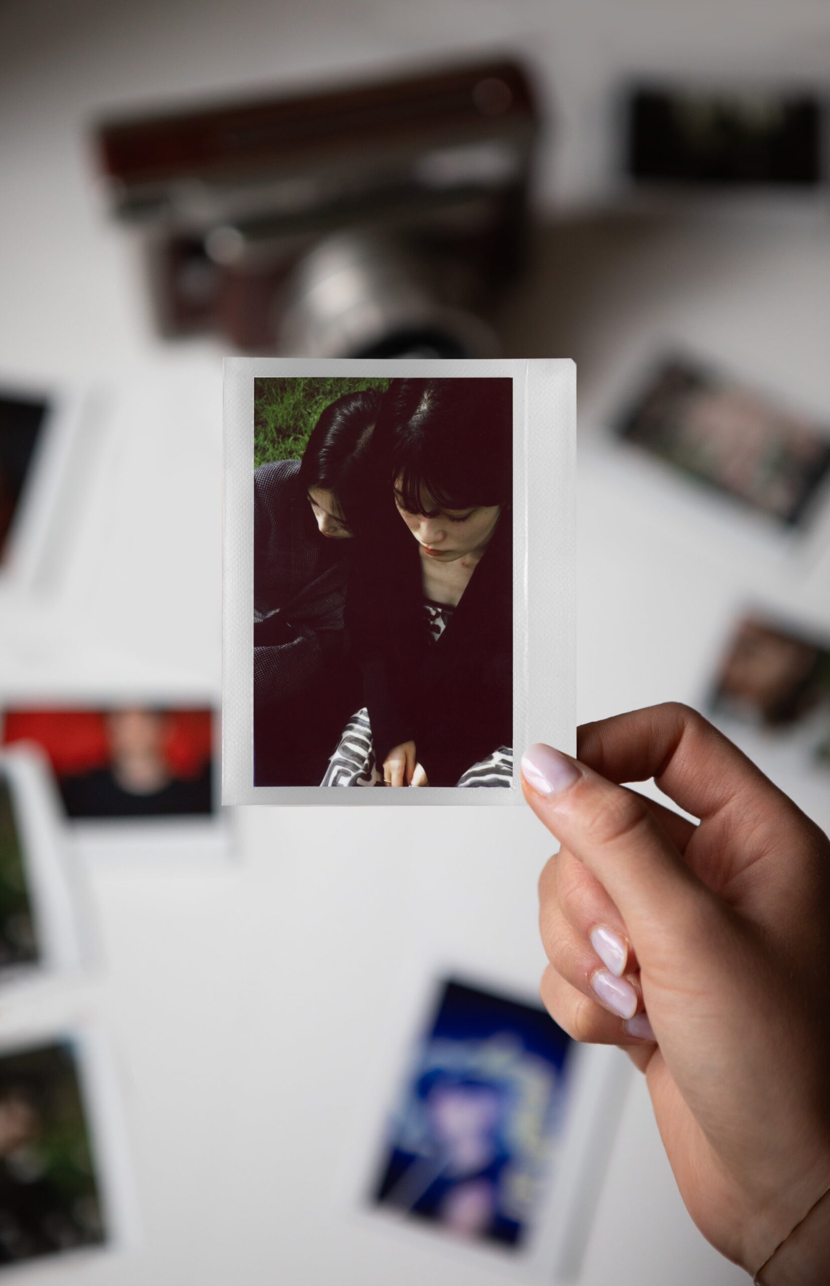 lomoinstant-wide-glass-tutorial-3