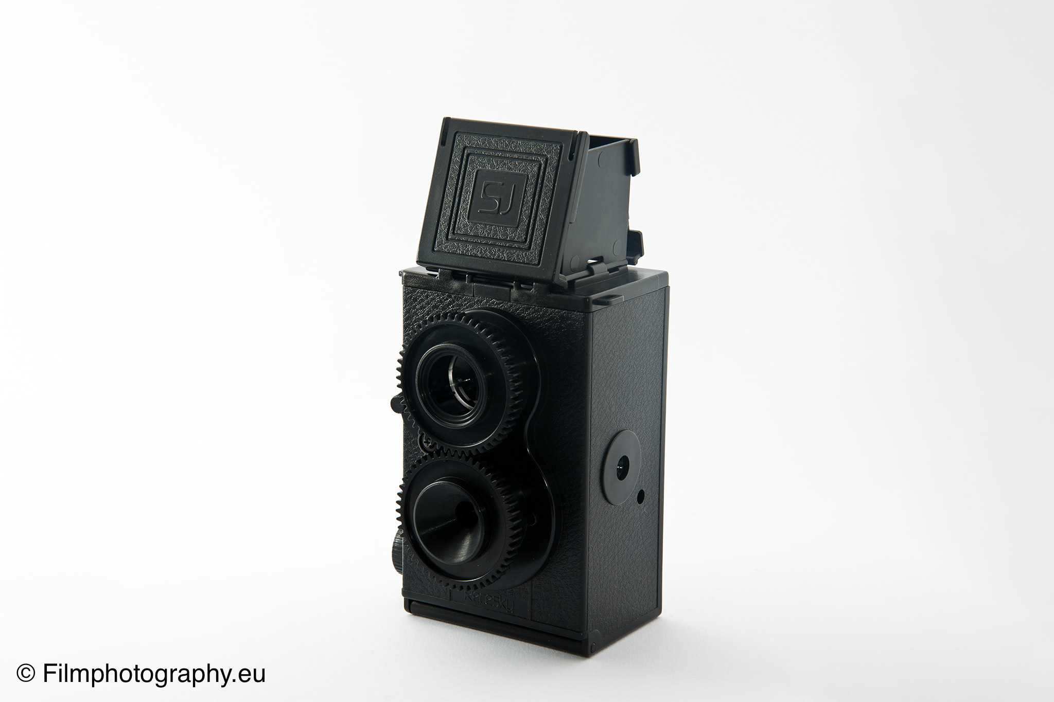 recesky-tlr-35mm-camera