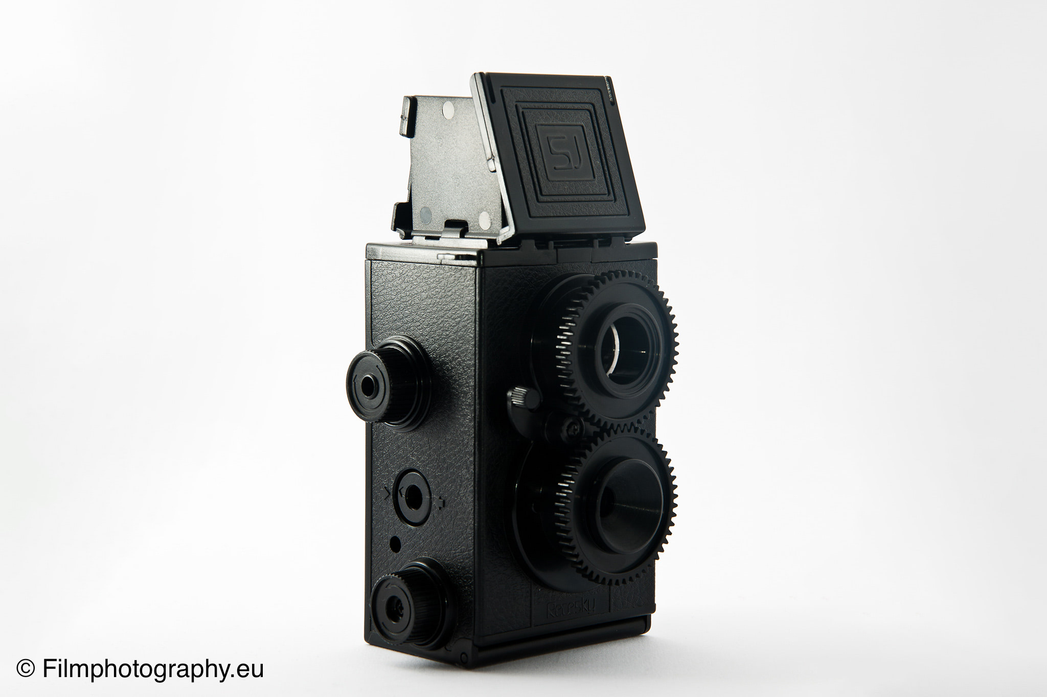 recesky-tlr-diy-camera-35mm