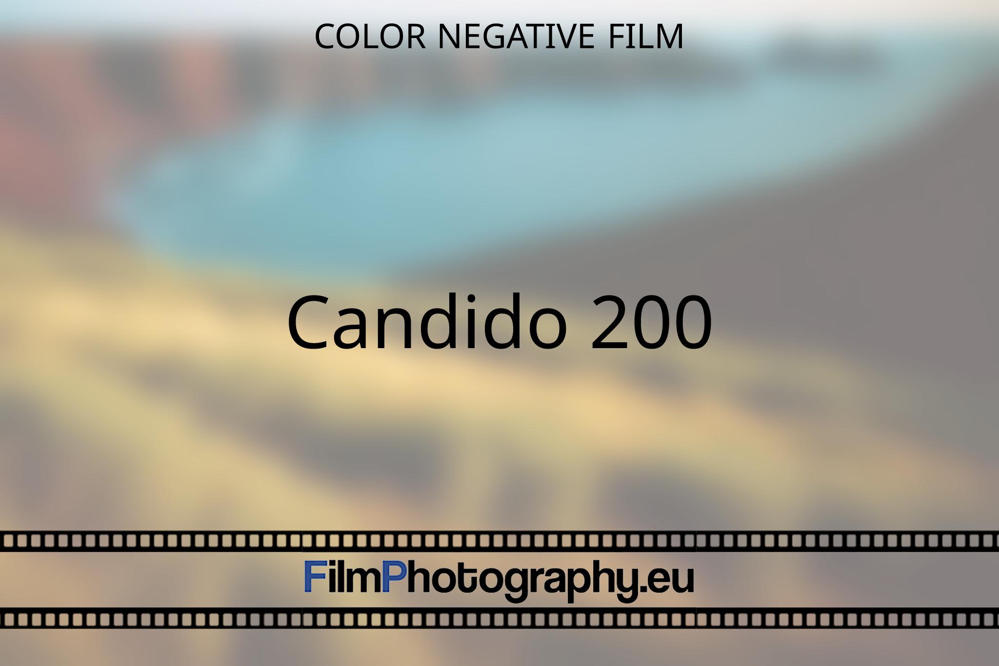 candido-200-color-negative-film-8012-bnv.jpg