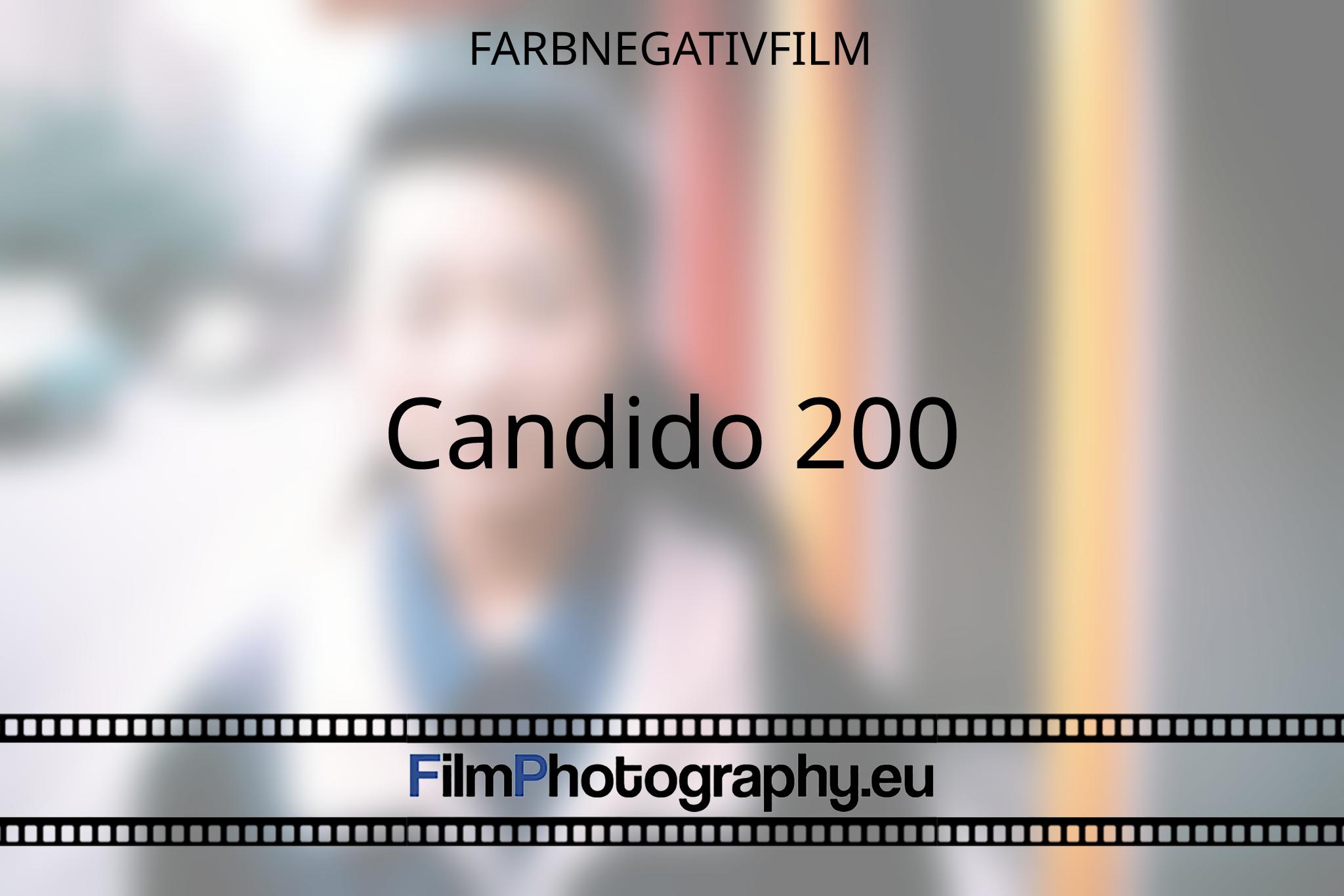 candido-200-farbnegativfilm-7833-bnv.jpg