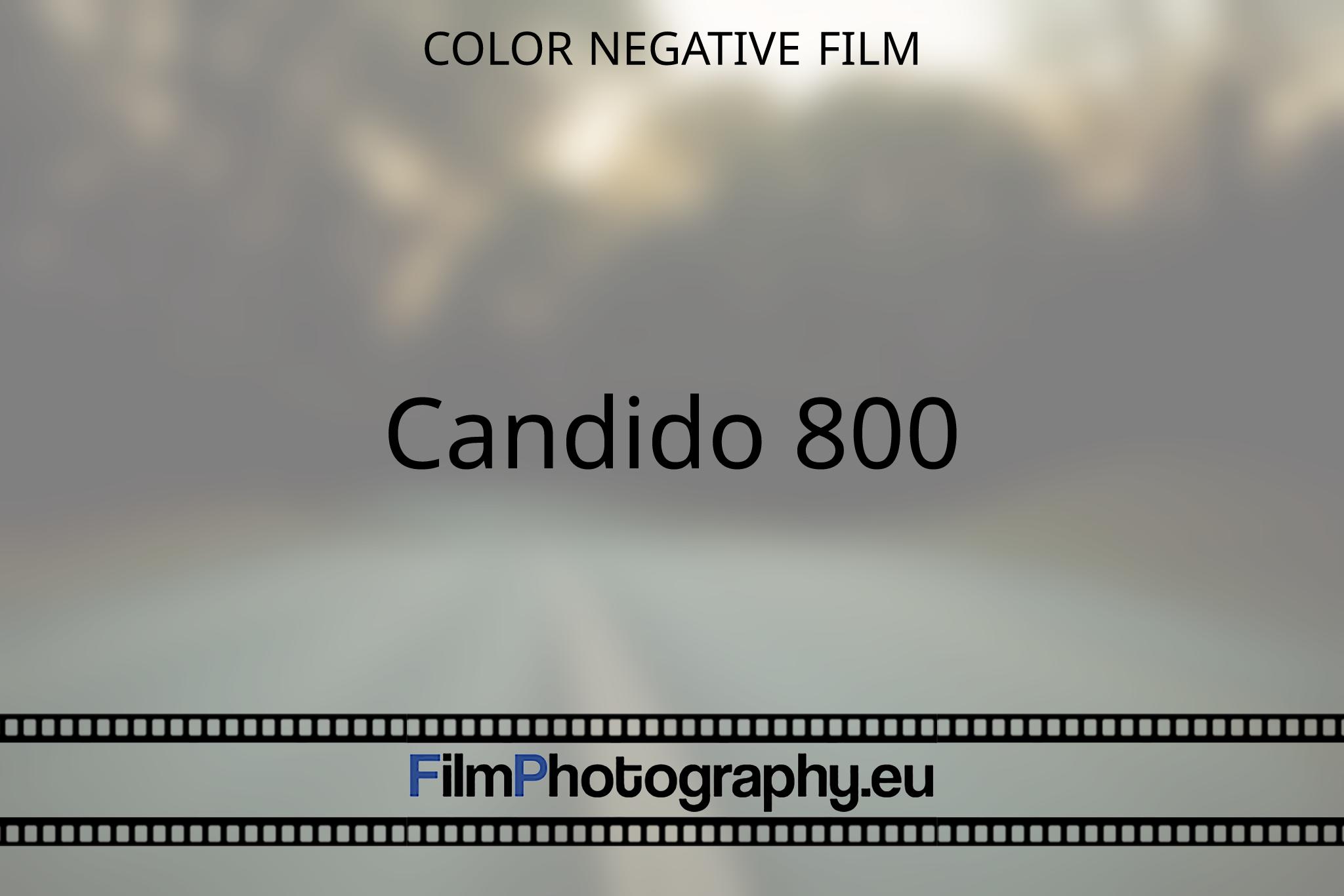 candido-800-color-negative-film-7861-bnv.jpg