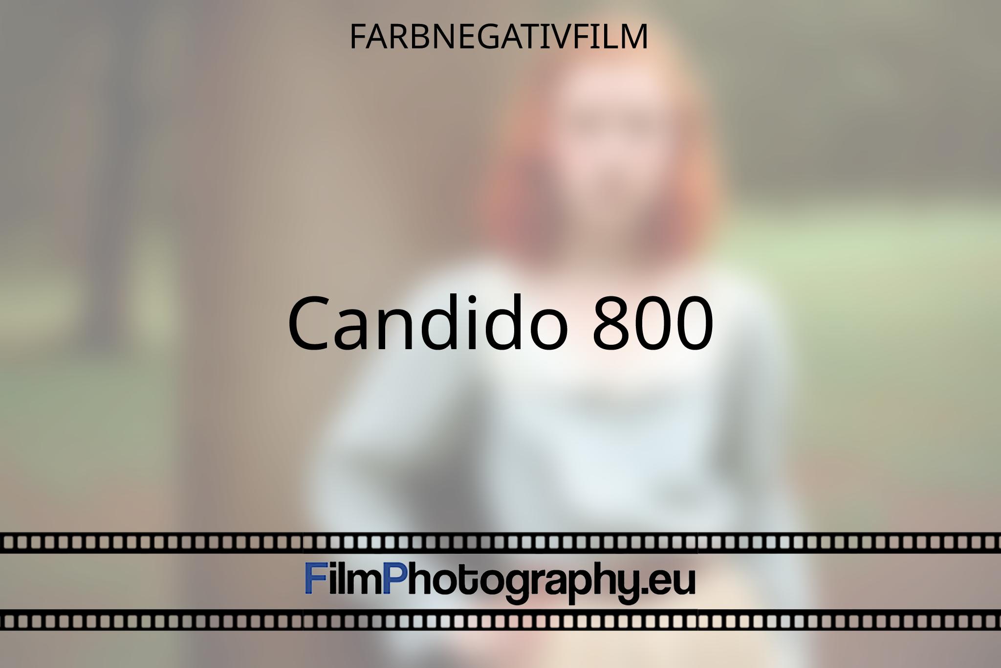 candido-800-farbnegativfilm-9388-bnv.jpg
