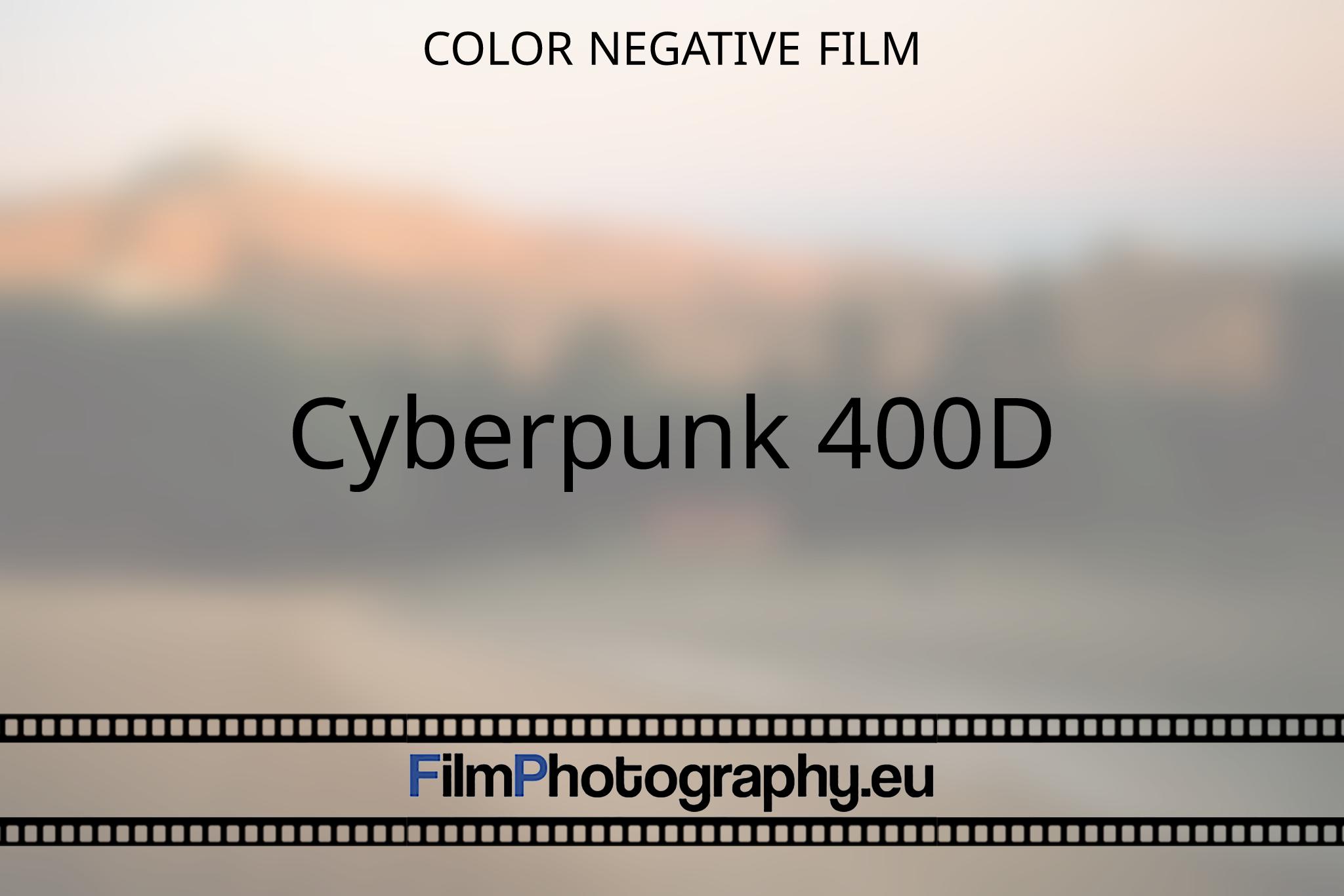 cyberpunk-400d-color-negative-film-9835-bnv.jpg