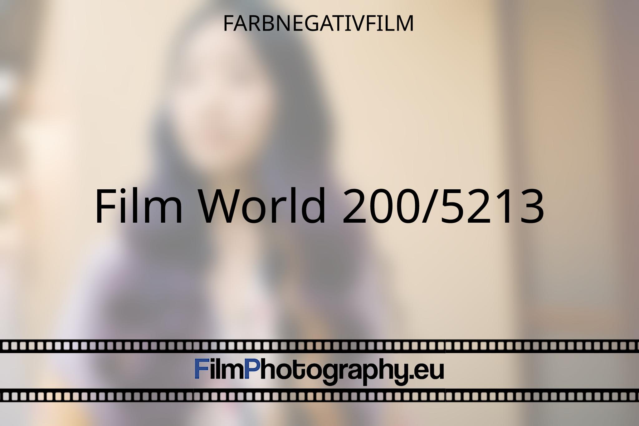 film-world-200-5213-farbnegativfilm-9499-bnv.jpg