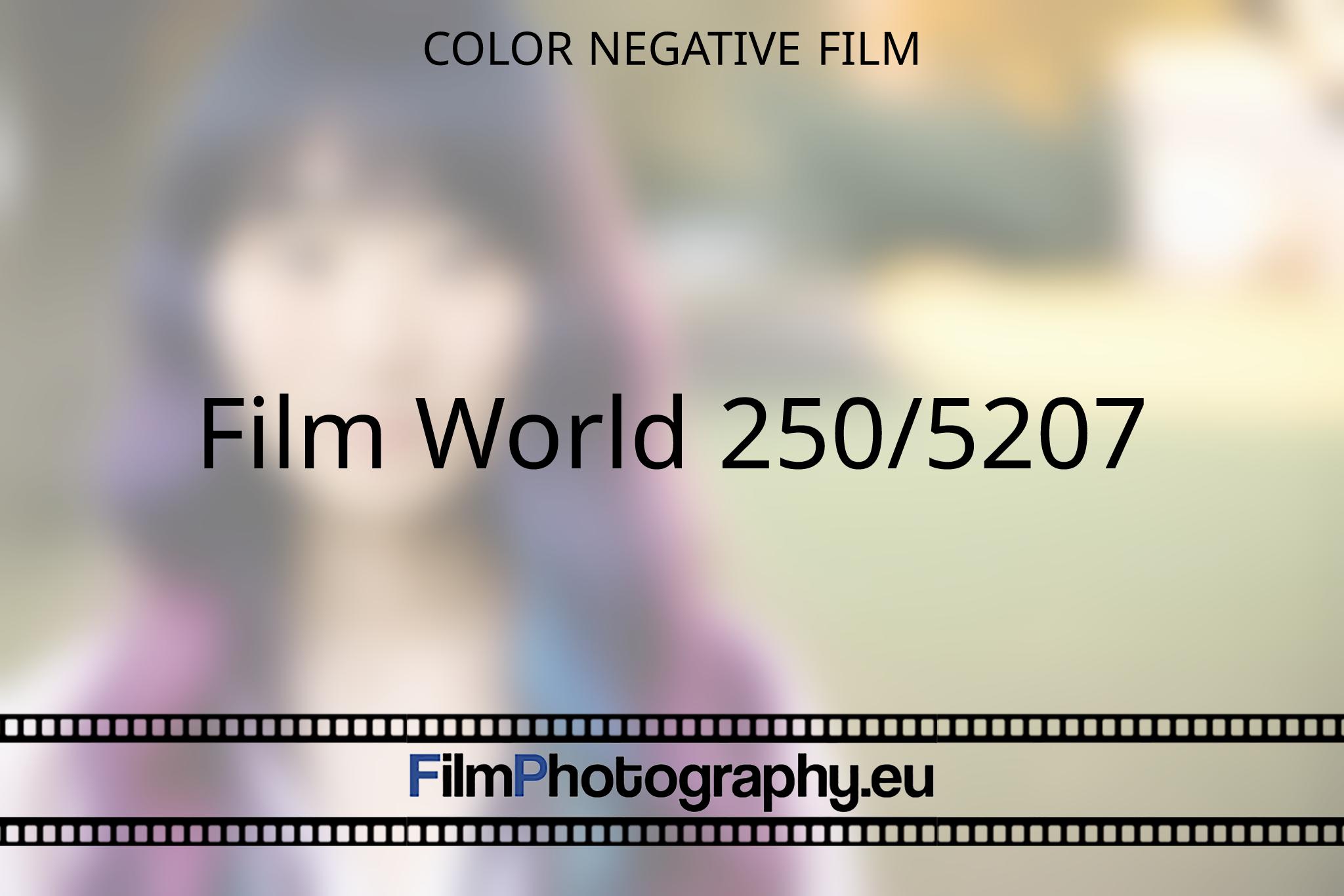 film-world-250-5207-color-negative-film-7948-bnv.jpg
