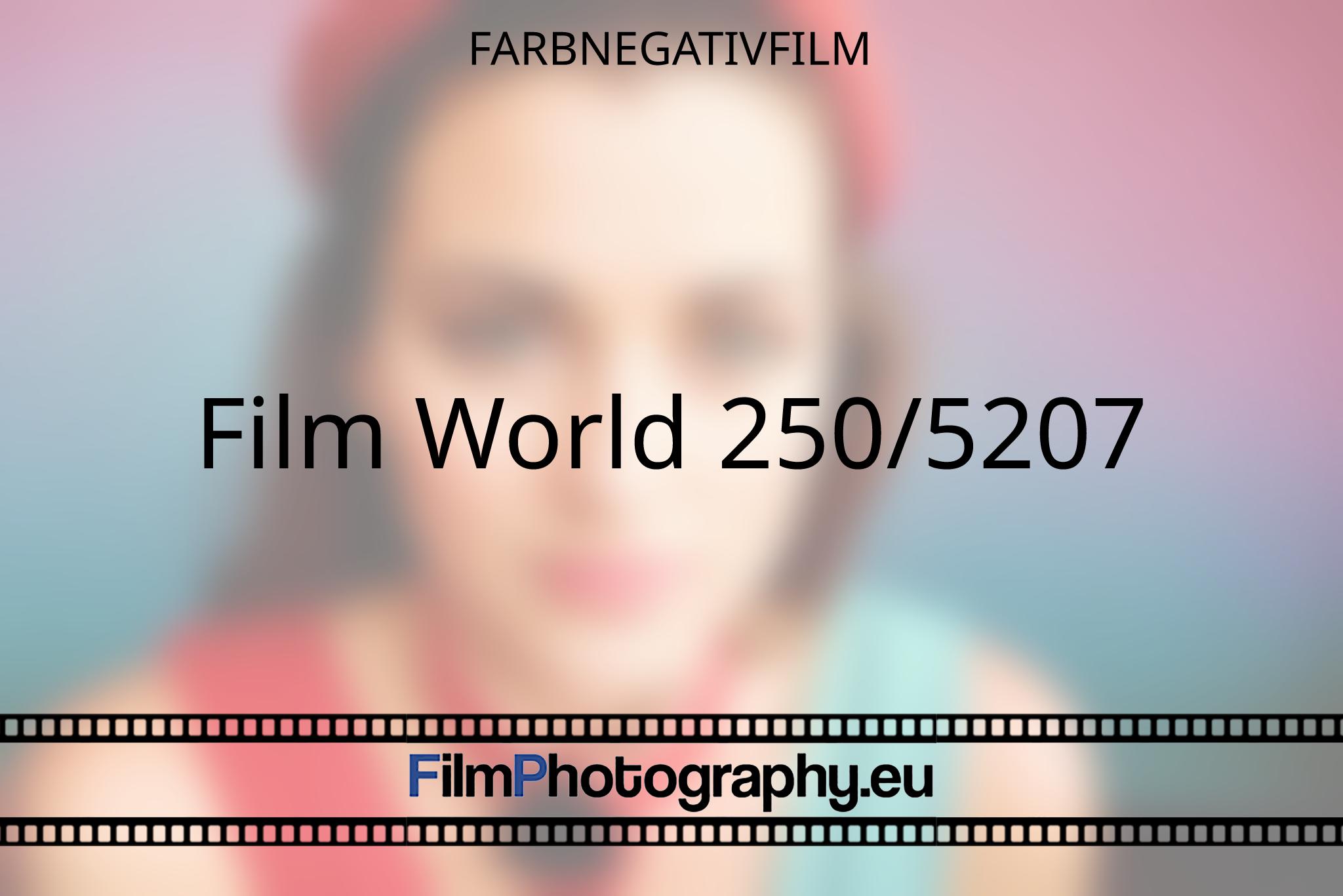 film-world-250-5207-farbnegativfilm-2874-bnv.jpg