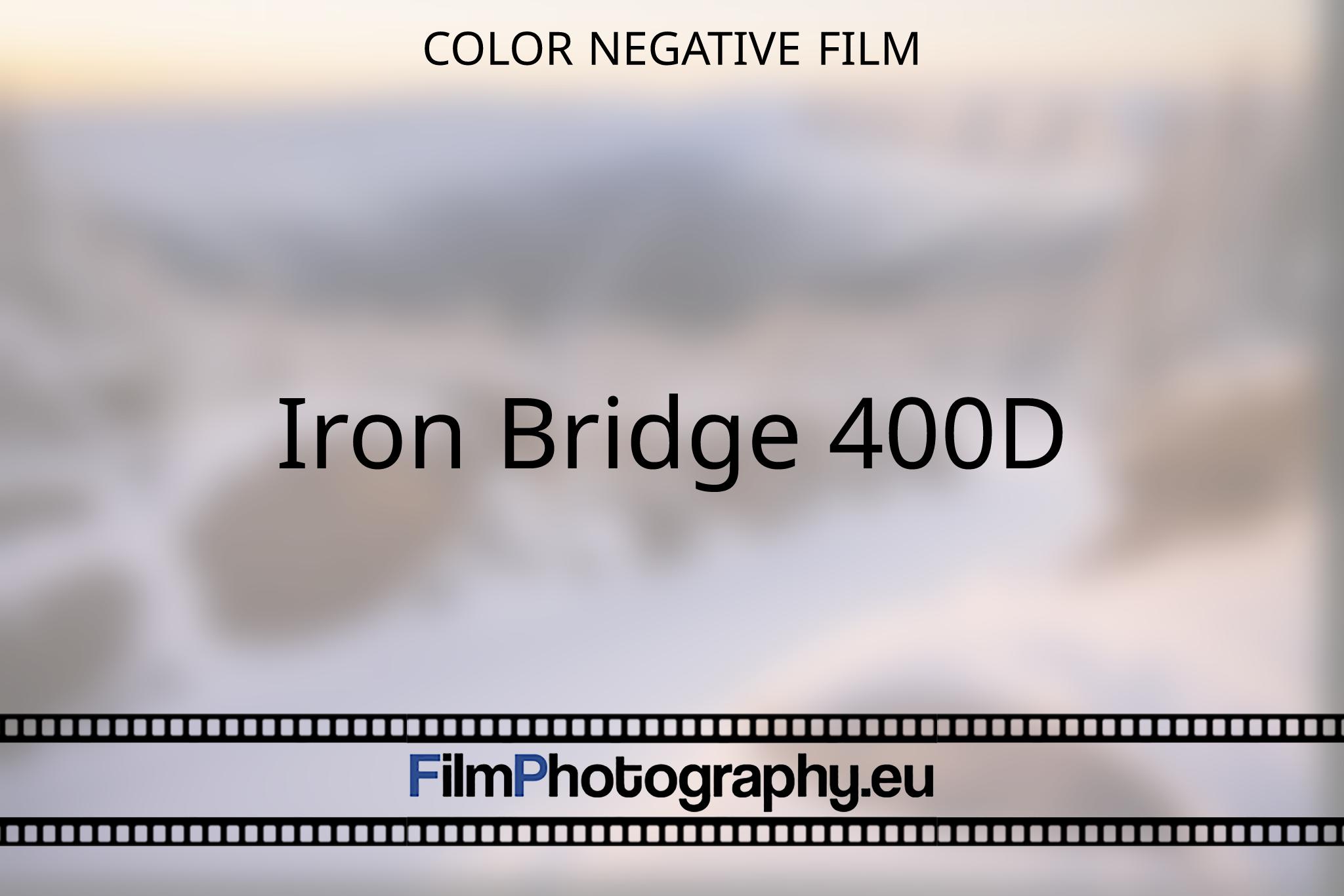 iron-bridge-400d-color-negative-film-8629-bnv.jpg