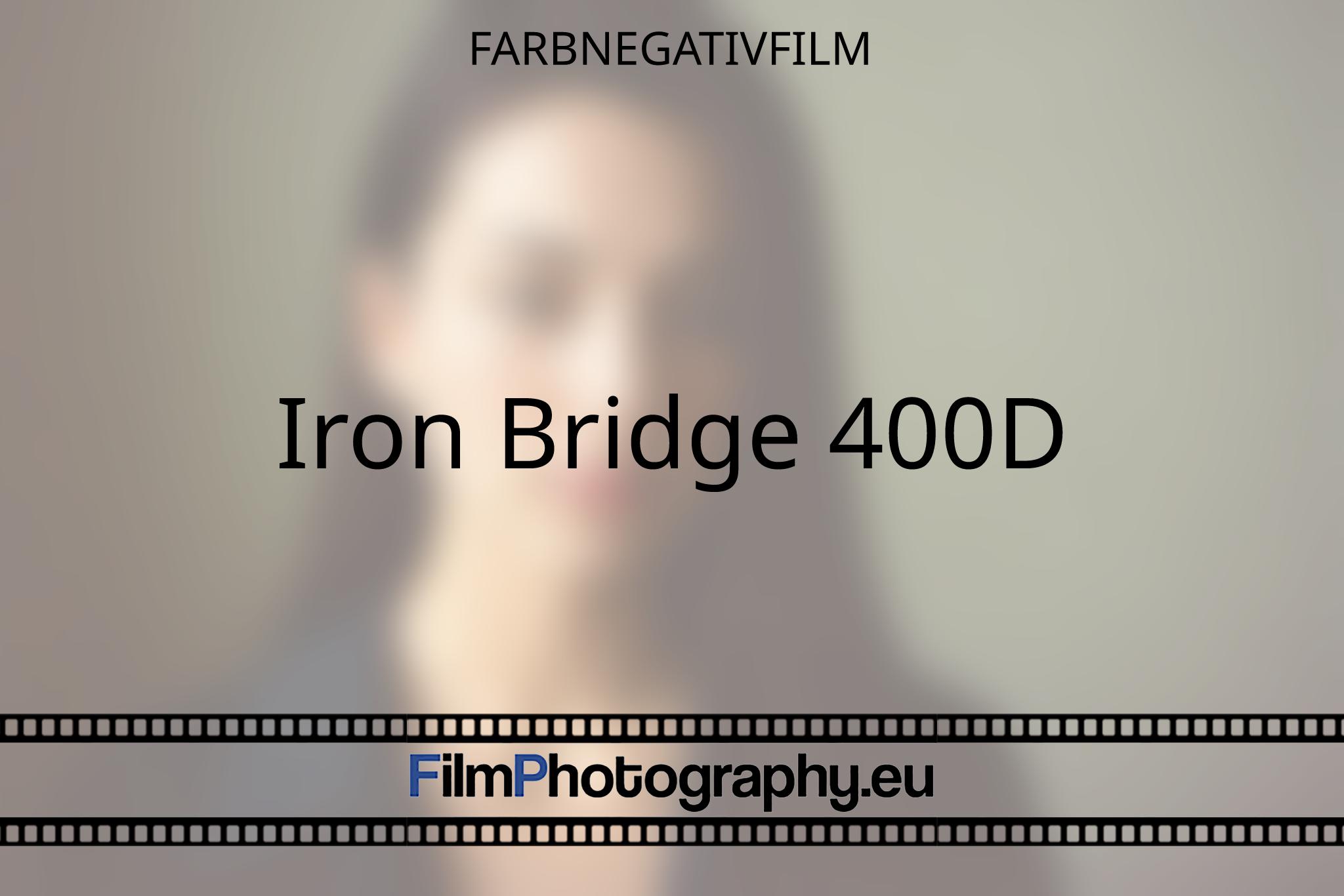 iron-bridge-400d-farbnegativfilm-2061-bnv.jpg