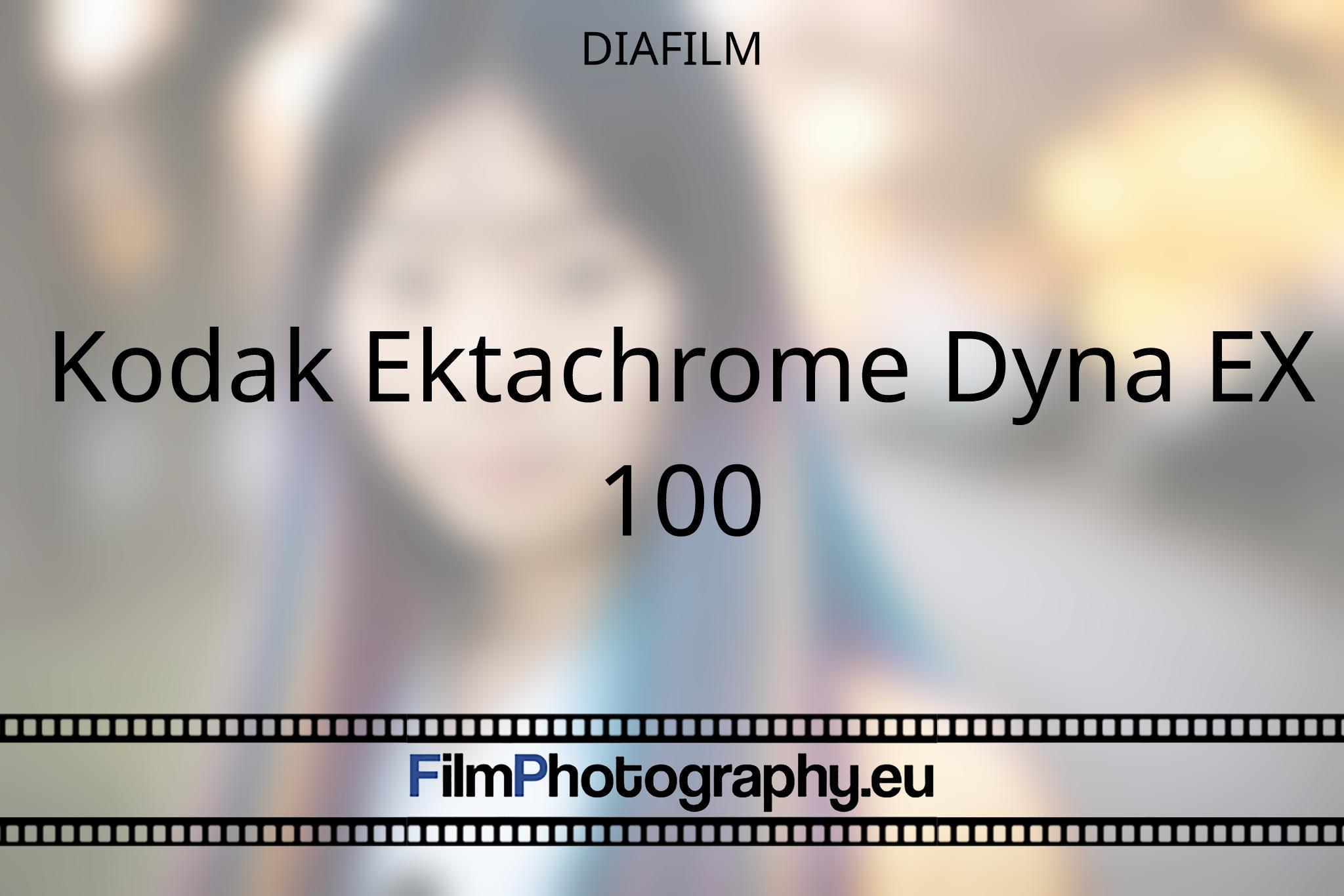 kodak-ektachrome-dyna-ex-100-diafilm-1132-bnv.jpg