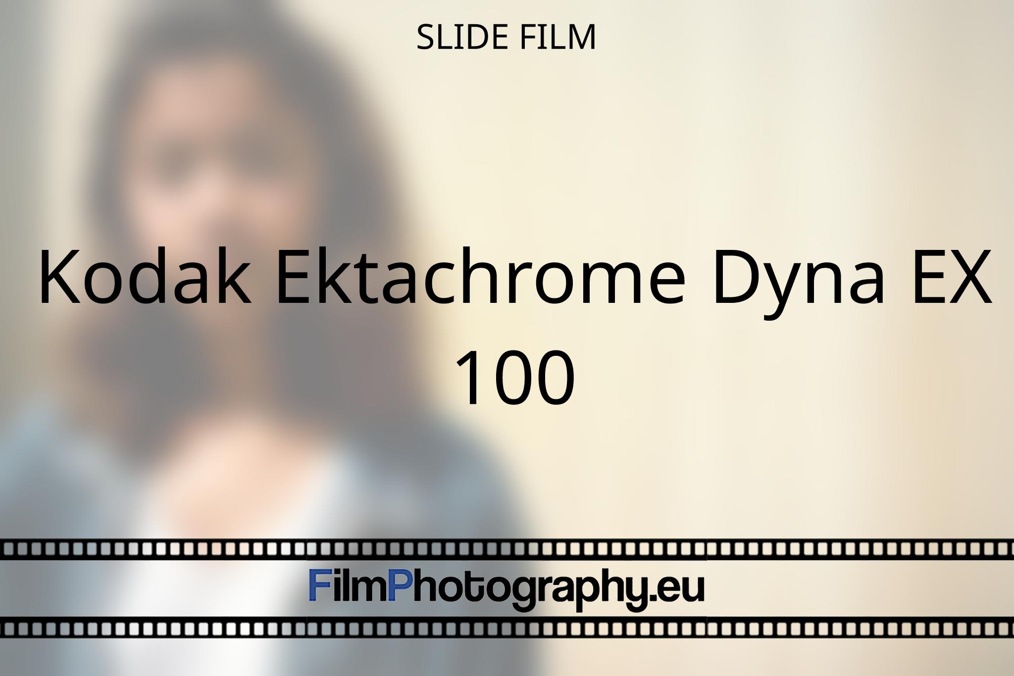 kodak-ektachrome-dyna-ex-100-slide-film-2158-bnv.jpg