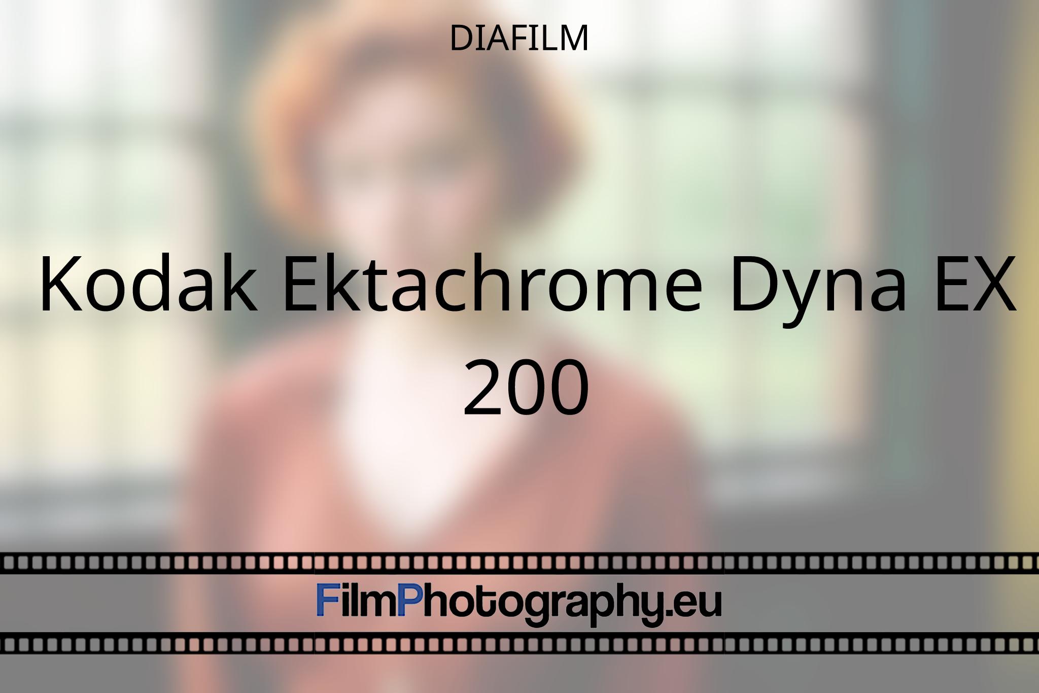 kodak-ektachrome-dyna-ex-200-diafilm-4479-bnv.jpg