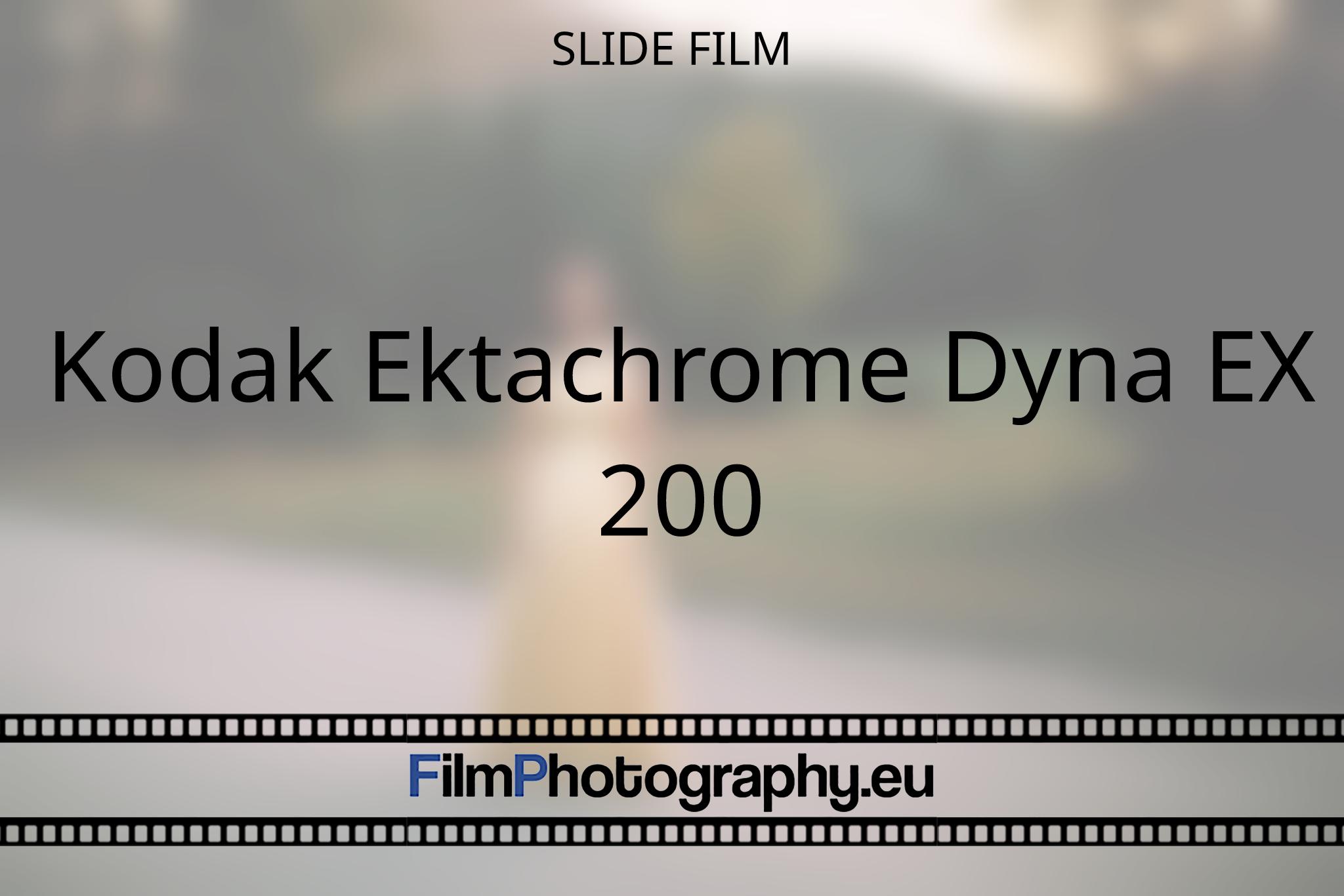 kodak-ektachrome-dyna-ex-200-slide-film-4920-bnv.jpg